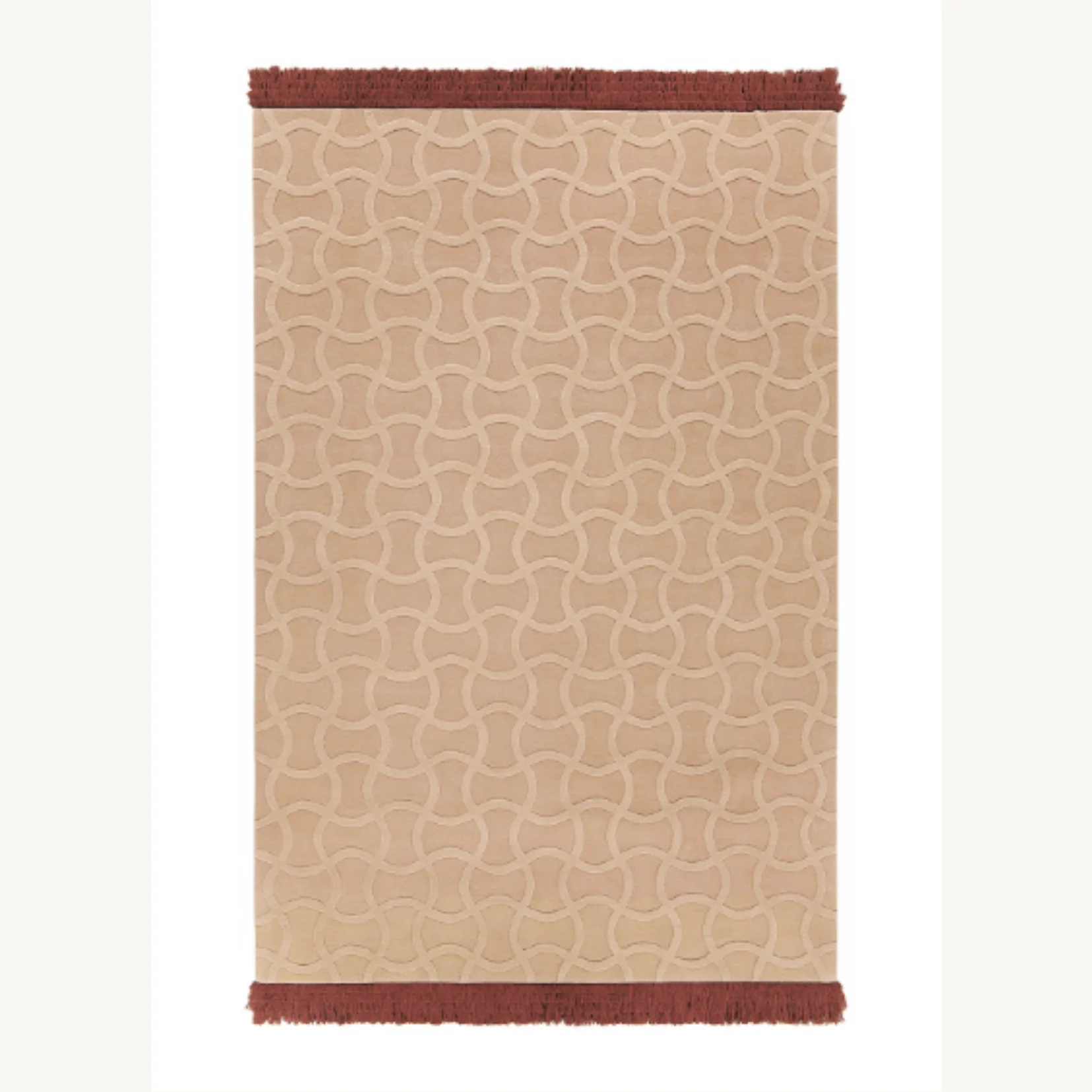 TWIGGY RUG | $4,055.00 - $11,923.00 - Image 2