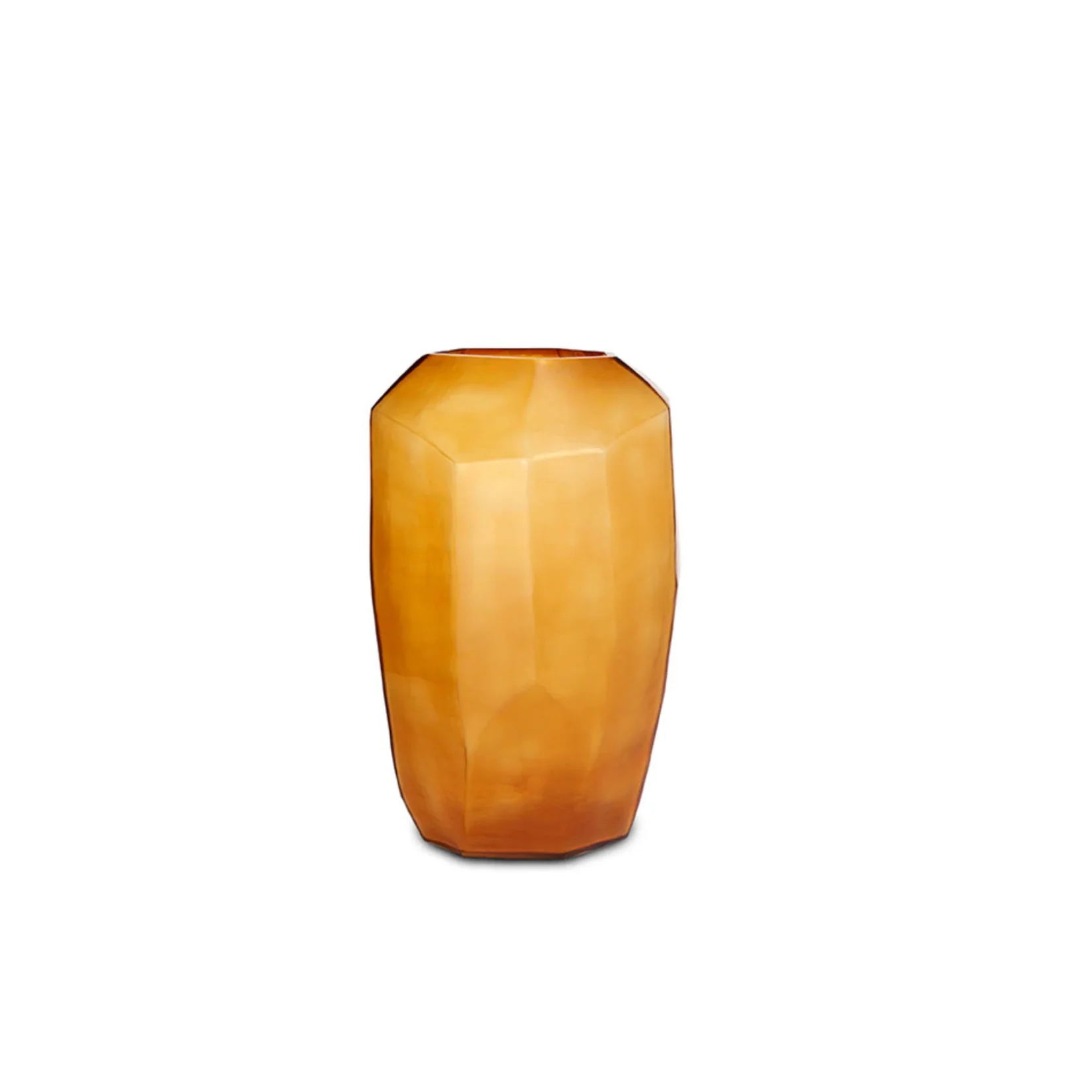 GUAXS CUBISTIC In Gold - $95.00 - $1,445.00 - Image 2