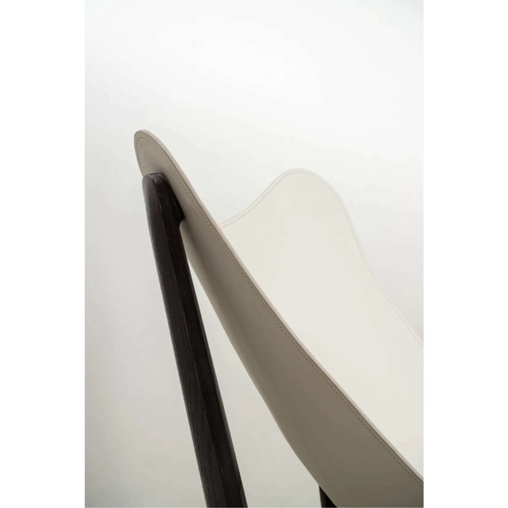 BUOM LOUNGE CHAIR | $5,663.00 - Image 2