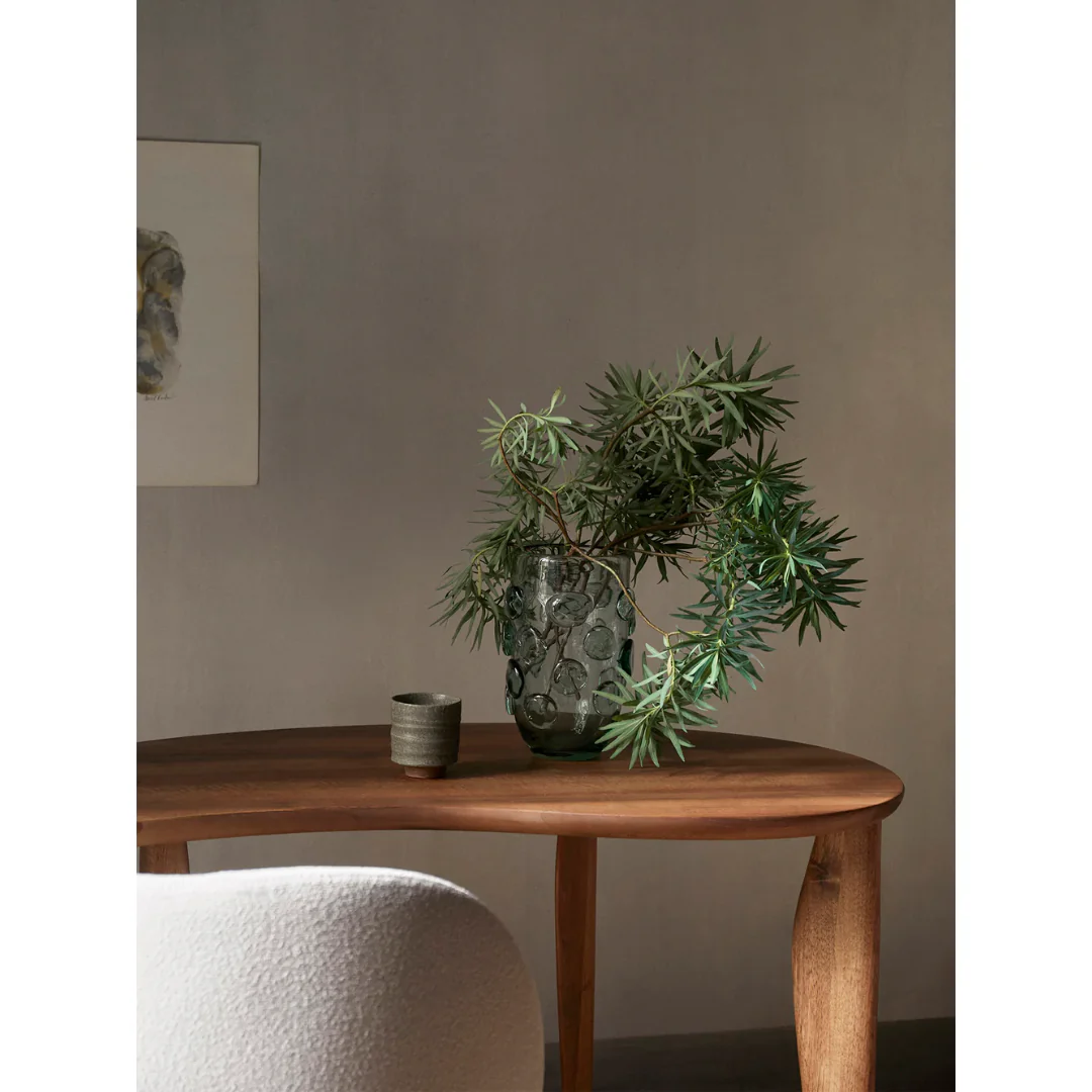 FERM LIVING | LUMP VASE | $269.00 - Image 2