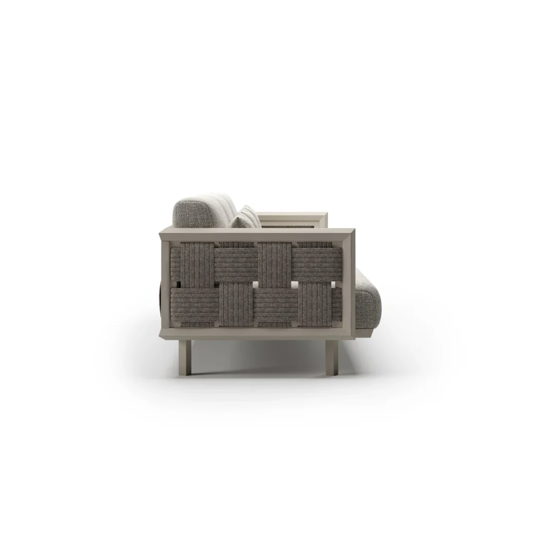 SNOC | ÉCLAT ARMCHAIR | $3,542.00 - Image 3