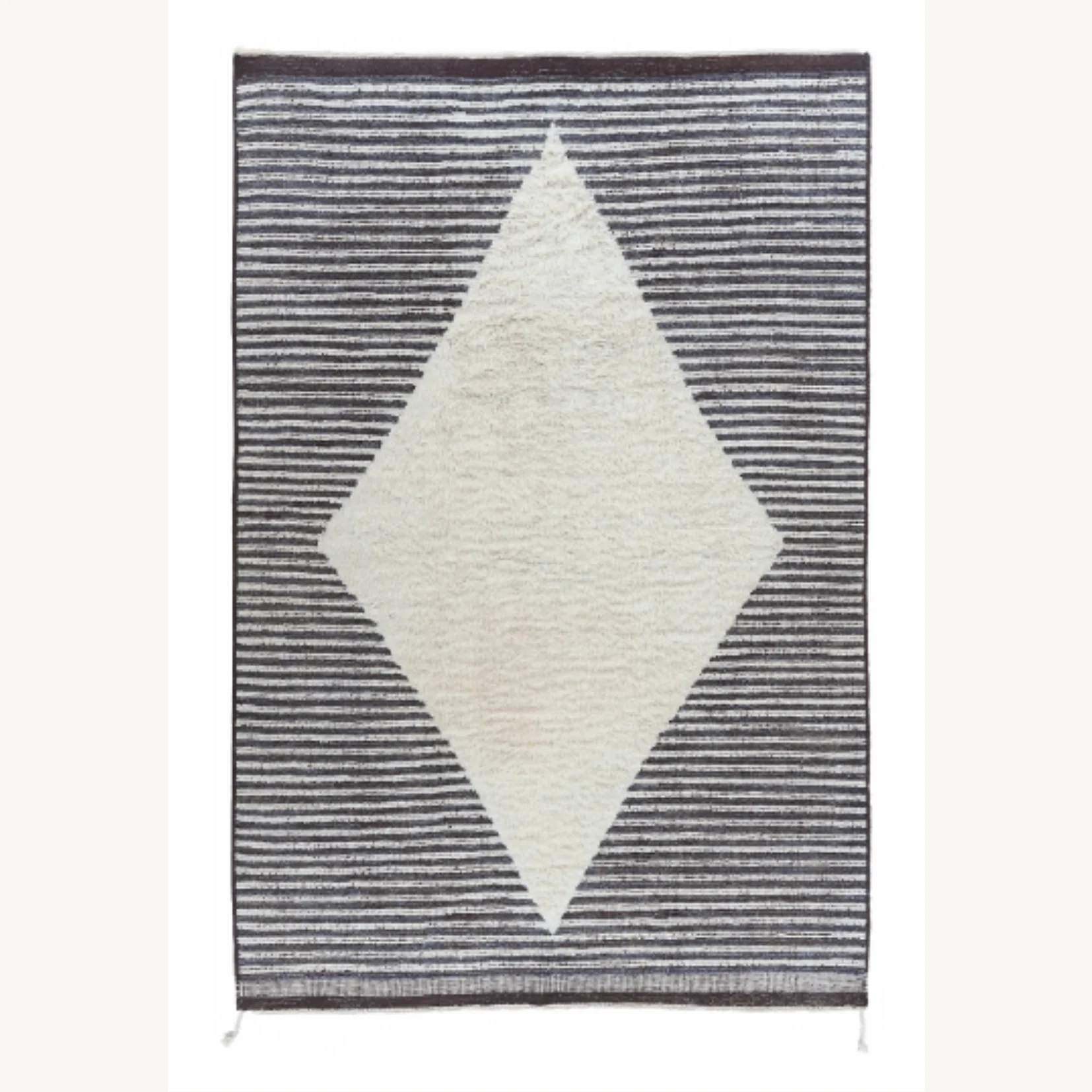 WOOLAND RUG | $5,200.00 - $15,293.00 - Image 2