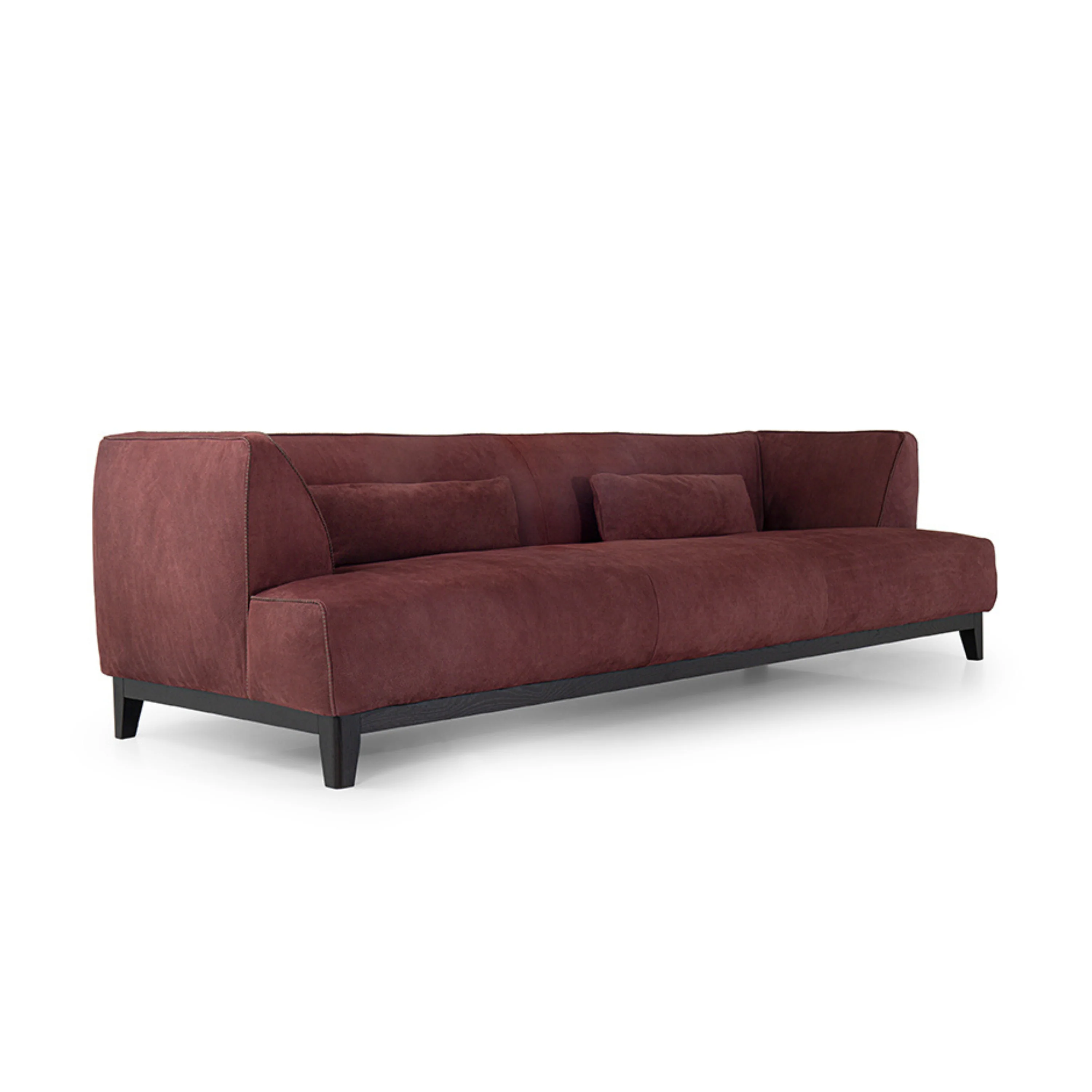 GREG 3 SEATER SOFA | $15,950.00 - Image 2