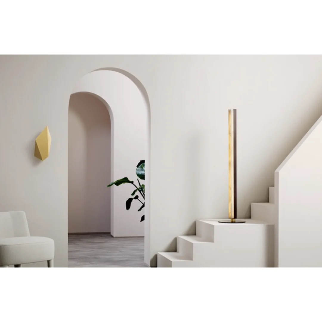 CTO LIGHTING | Artes Floor Lamp | $8,395.00 - Image 2