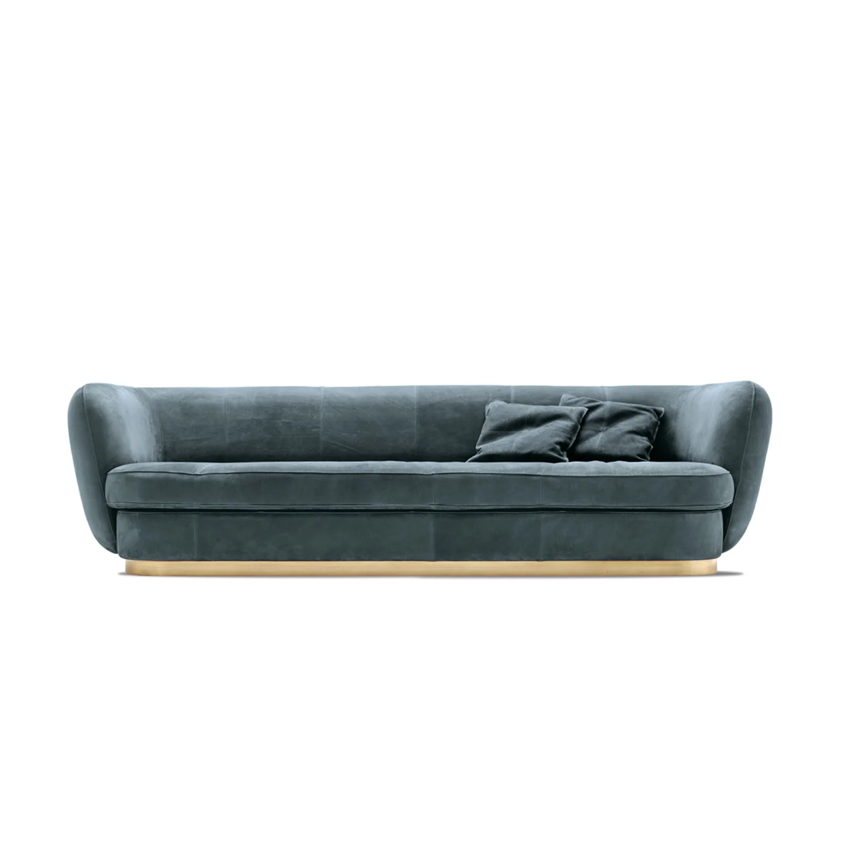 LEO SOFA | From ,881.00