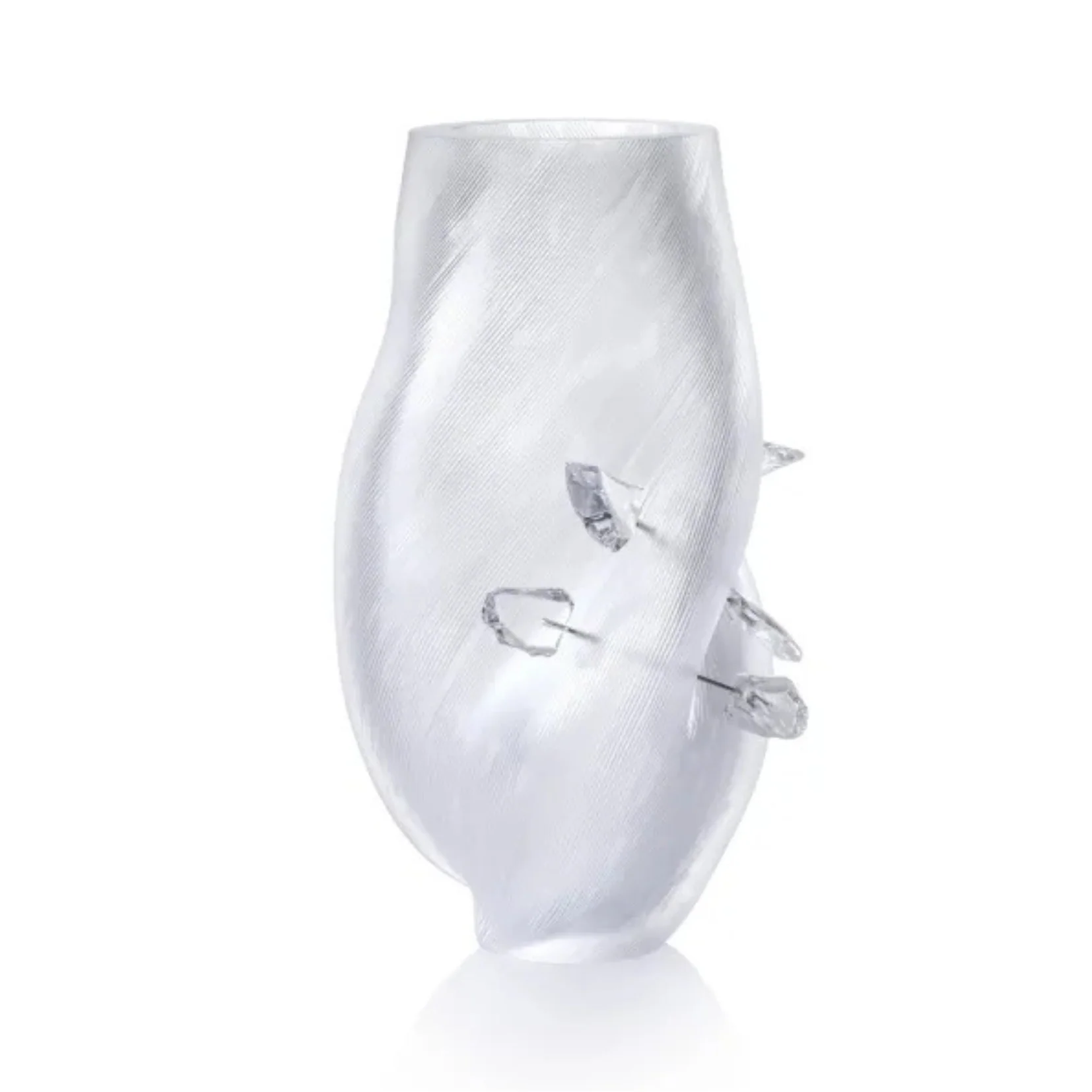 UNREALITY VASES | $ 3,039.00 - $ 7,405.00 - Image 2