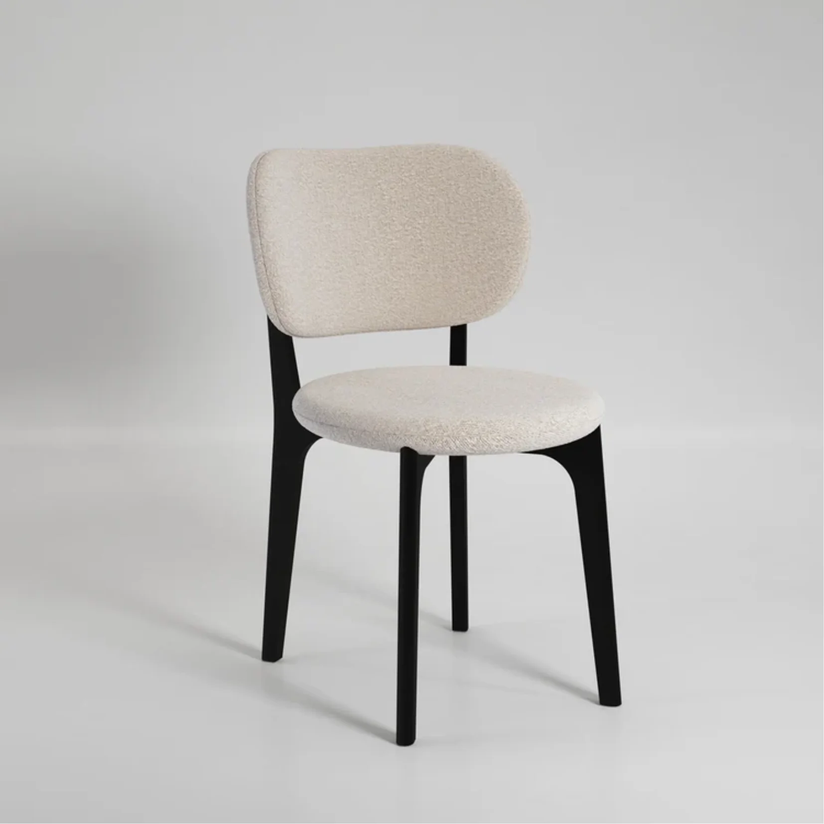 SECOLO | RICHMOND CHAIR | $2,945 - Image 2