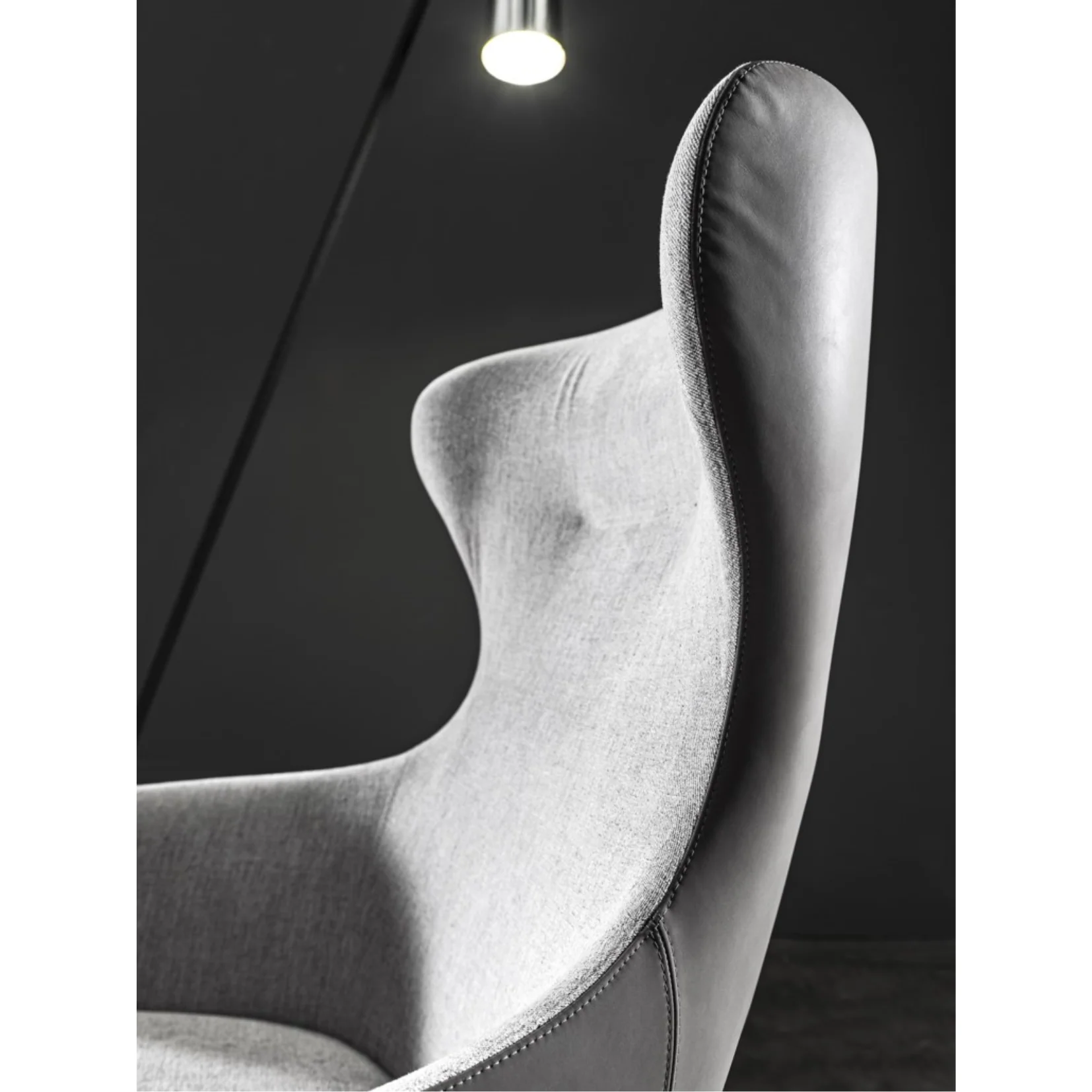 TAORMINA ARMCHAIR | $6,903.00 - Image 2