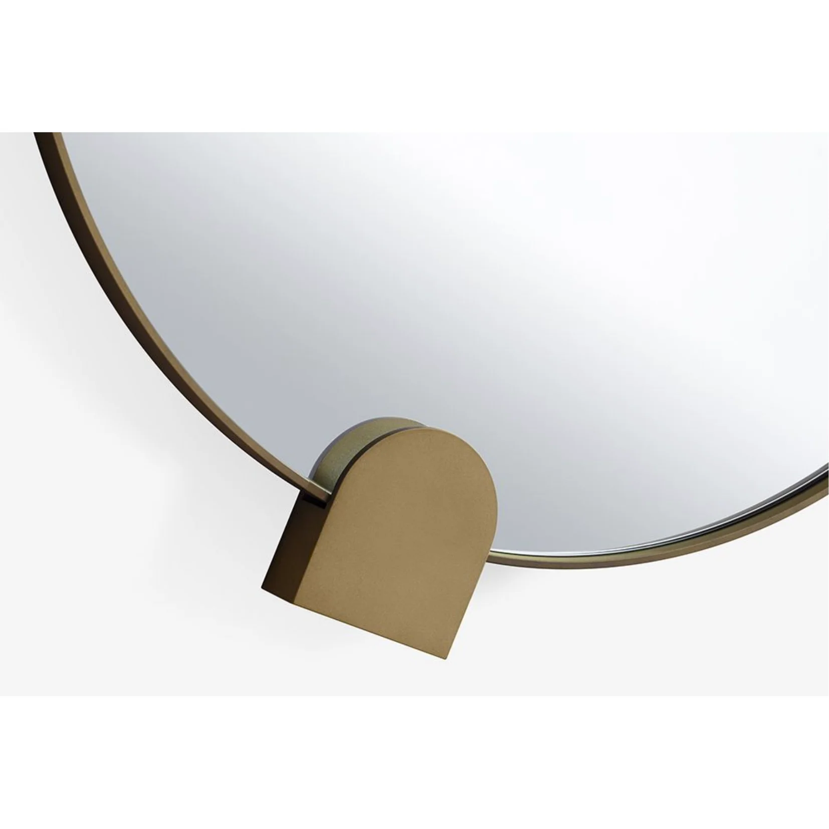 CARPANESE | REFLEX MIRROR - $1,575.00 - $2,475.00 - Image 2