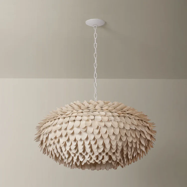 HUDSON VALLEY LIGHTING | ALSEN PENDANT | $2,510.00 - $3,980.00 - Image 3