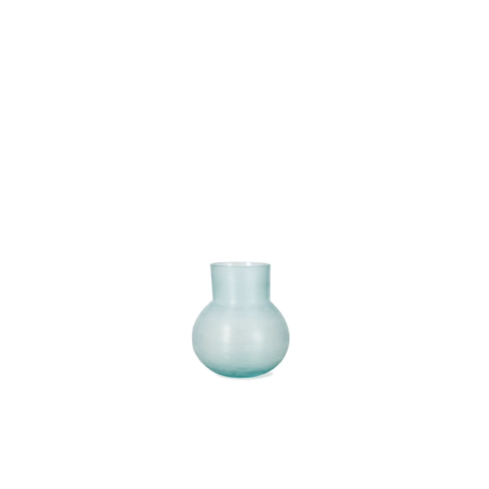 GUAXS YEOLA In Light Blue - $158.00 - $317.00 - Image 2