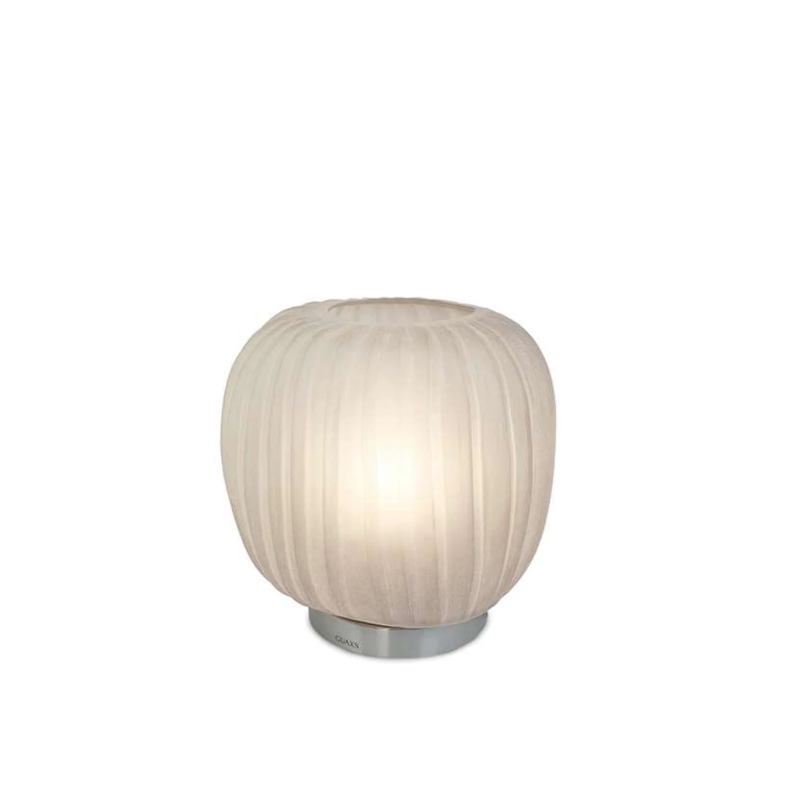 GUAXS MANAKAR TABLE LAMP - $1,050.00 - $1,185.00 - Image 2