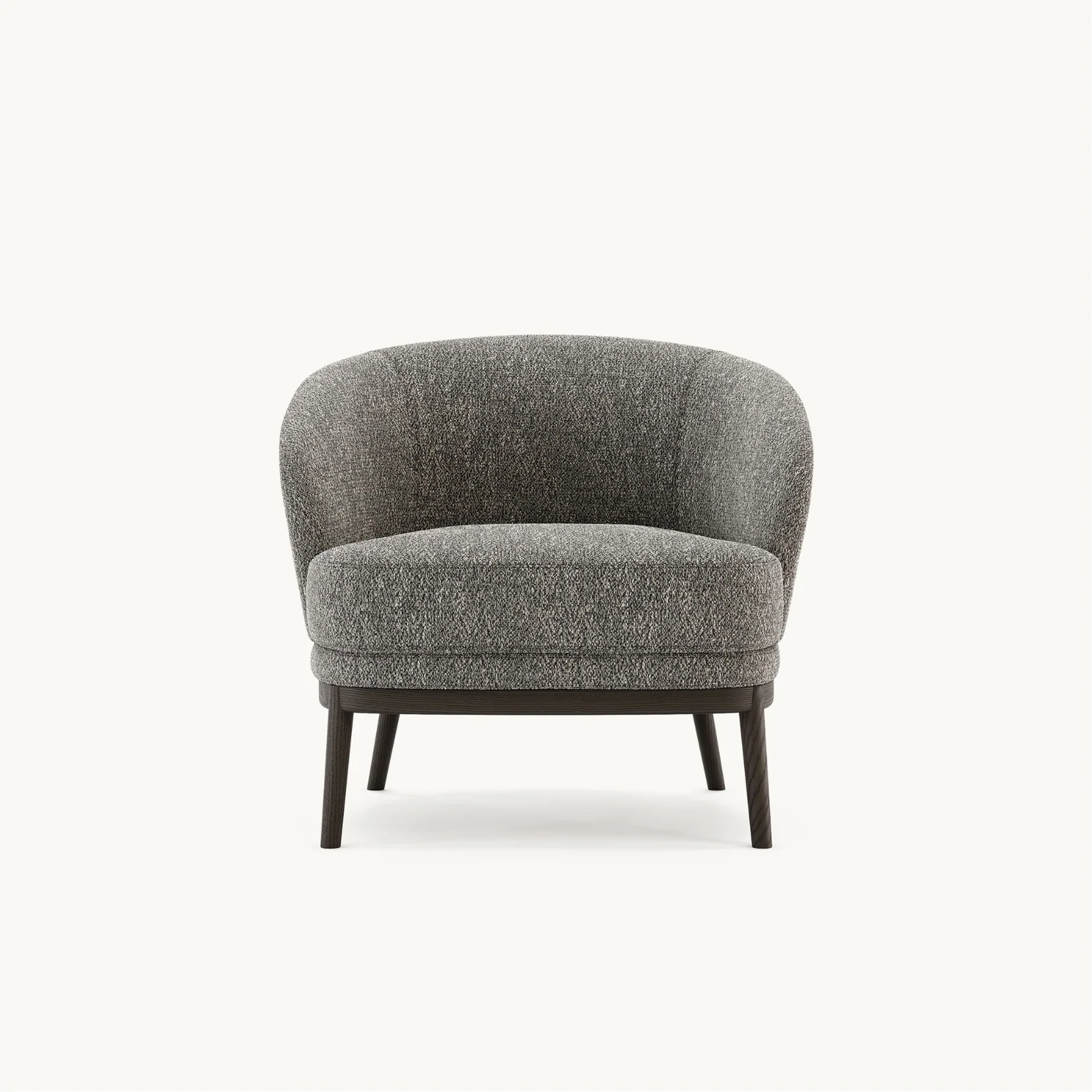 DOMKAPA | RUTH ARMCHAIR |  $3,228.00 -  $6,208.00 - Image 2