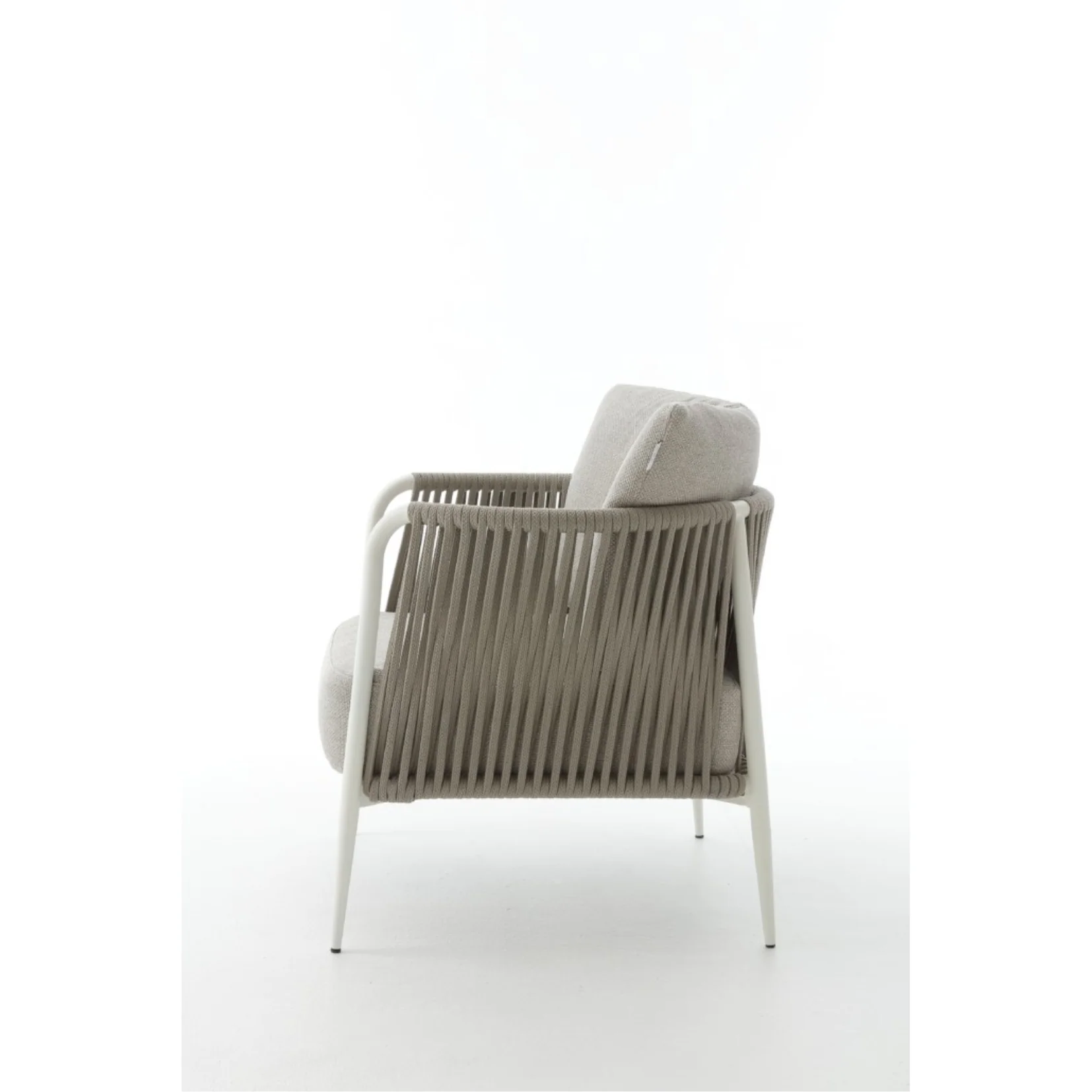 VERSILIA ARMCHAIR | $1,975.00 - Image 2