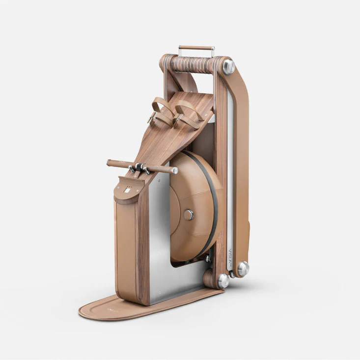 PENT | VISLA™ Premium Rowing Ergometer ,762.00 – ,350.00
