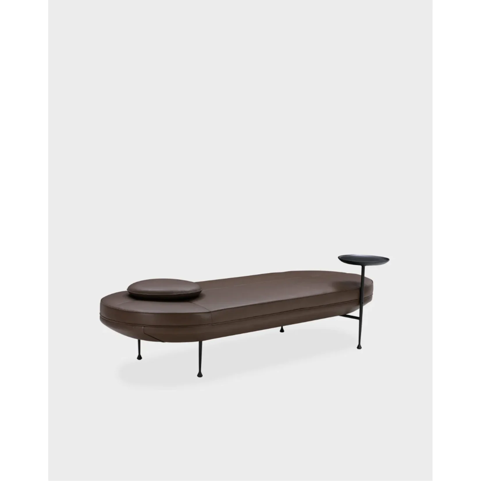 CANOE DAYBED | $6,363.00 - Image 2