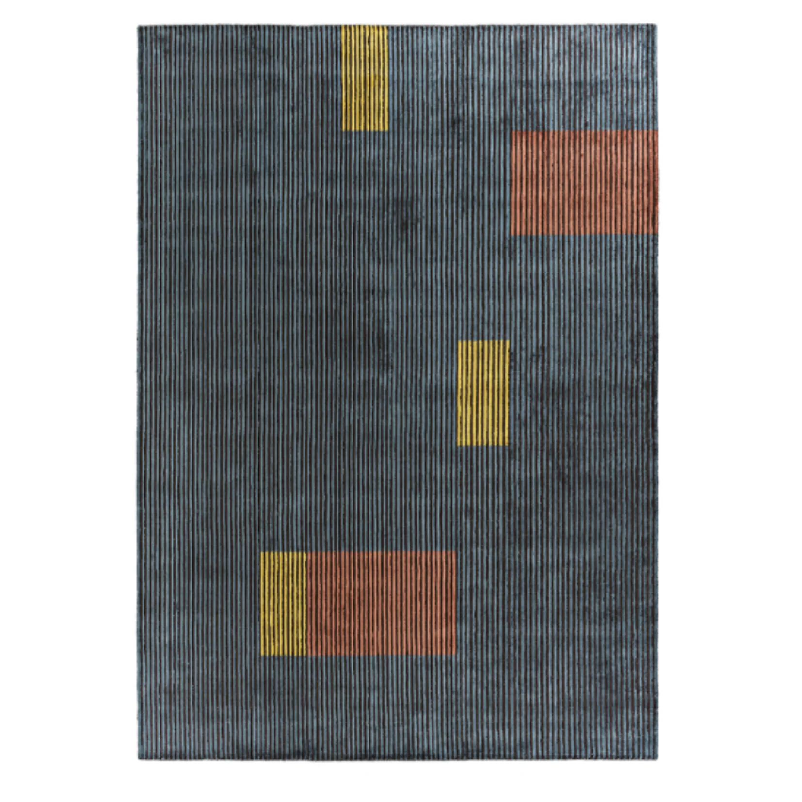 LINES RUG | ,439.00 – ,109.00