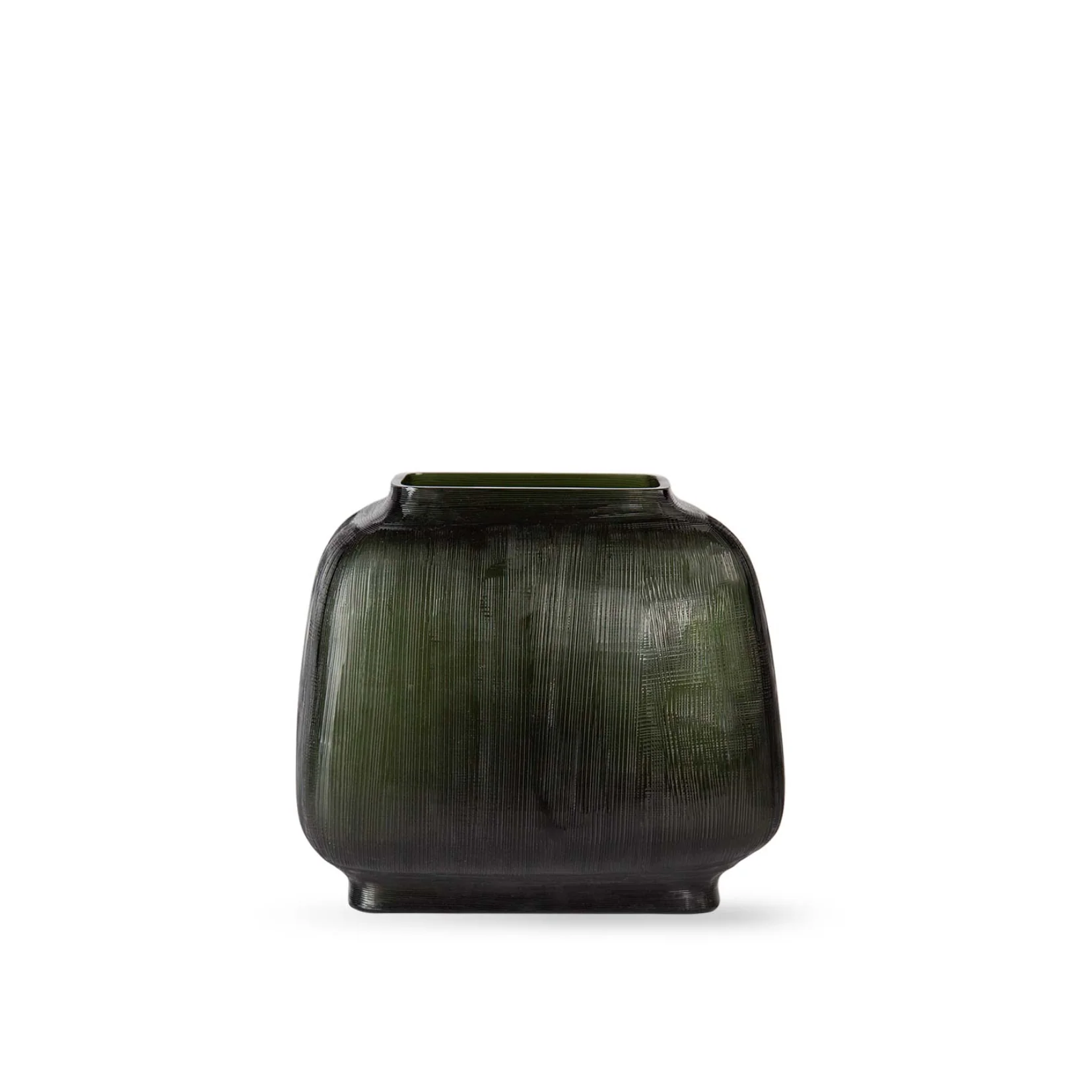 GUAXS MYTHOS In Black Steelgrey- $127.00 - $495.00 - Image 2