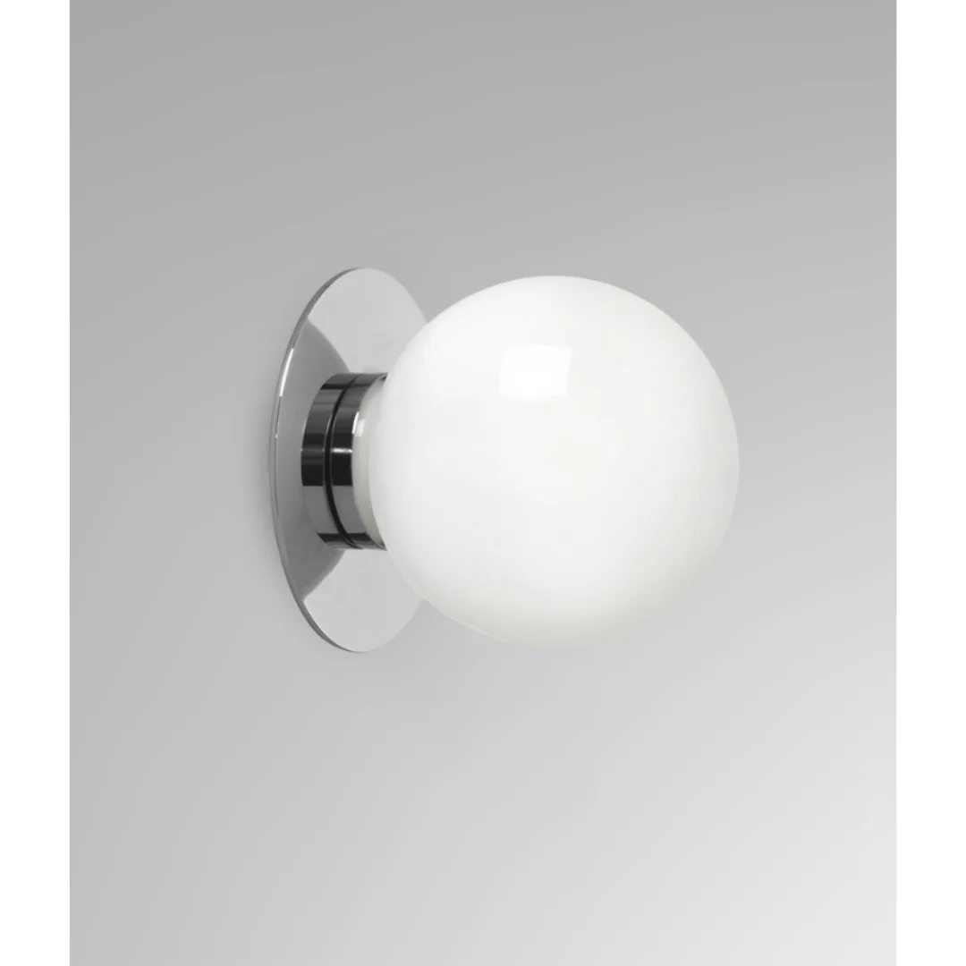CTO LIGHTING | Mezzo Wall / Ceiling Light | $1,029.25 - $1,144.25 - Image 2