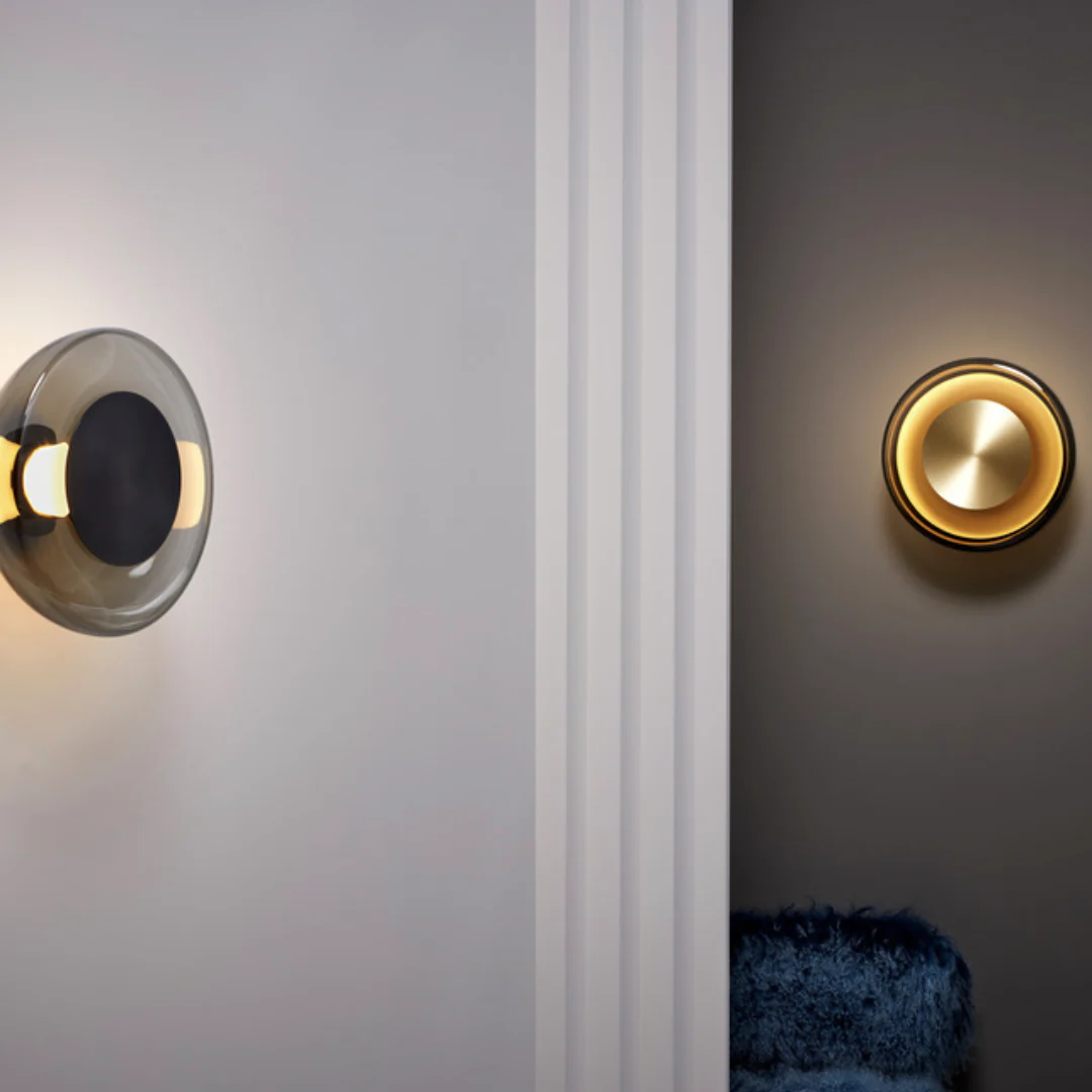 CTO LIGHTING | Pendulum Wall Sconce | $4,134.25 - Image 2