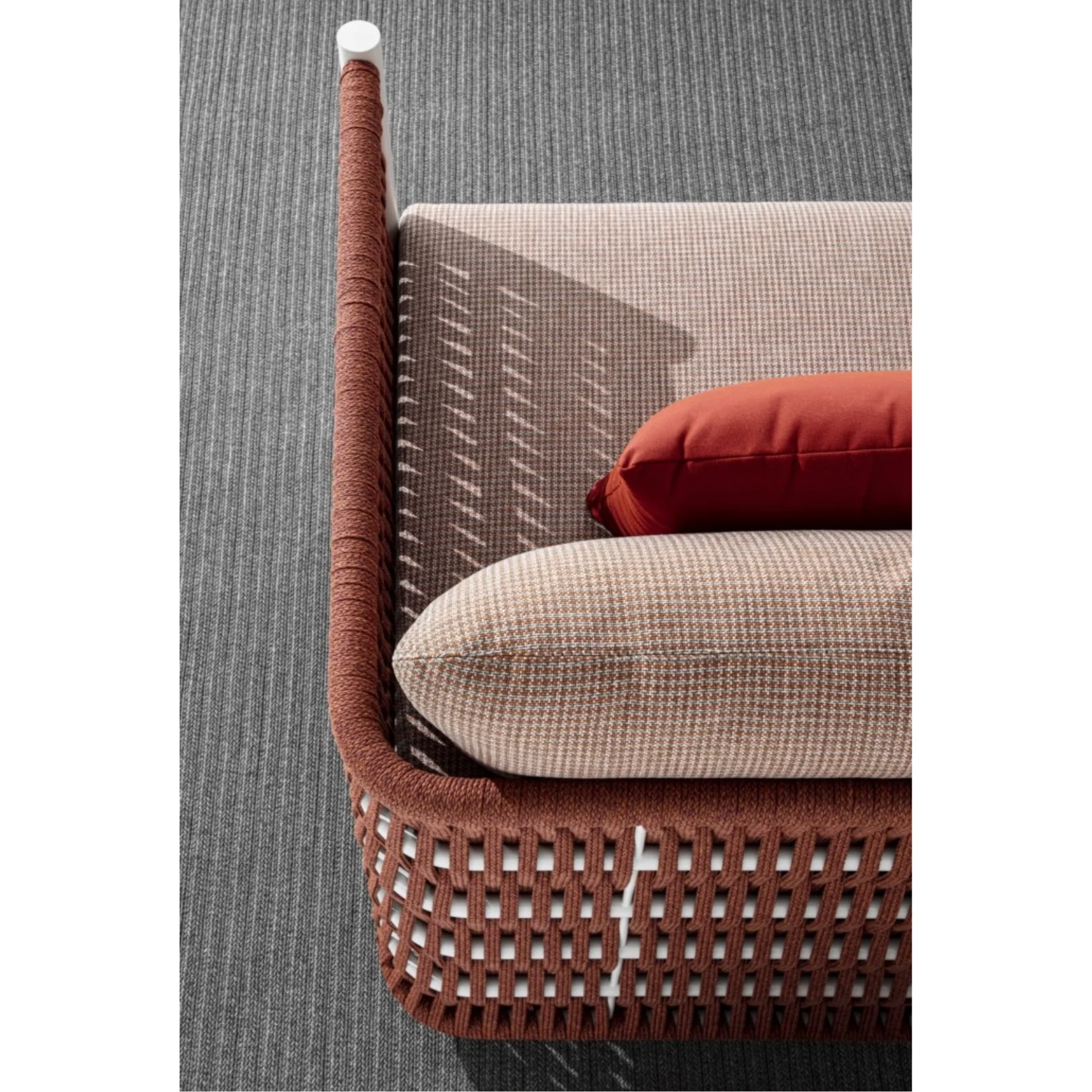 MARETTIMO OUTDOOR SOFA | From $7,630.00 - Image 2
