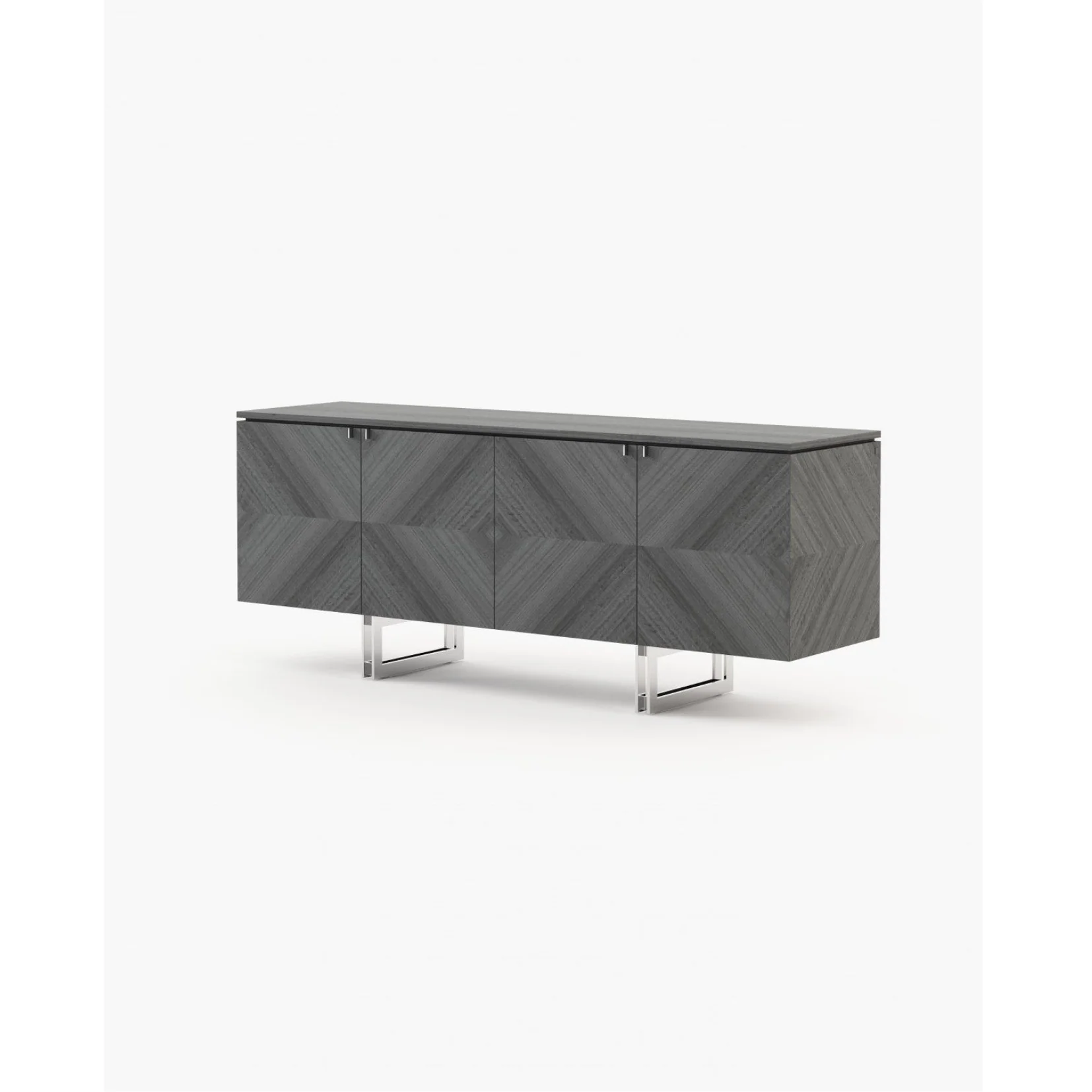 LASKASAS | BORIS SIDEBOARD | $13,758.00 - $16,085.00 - Image 3