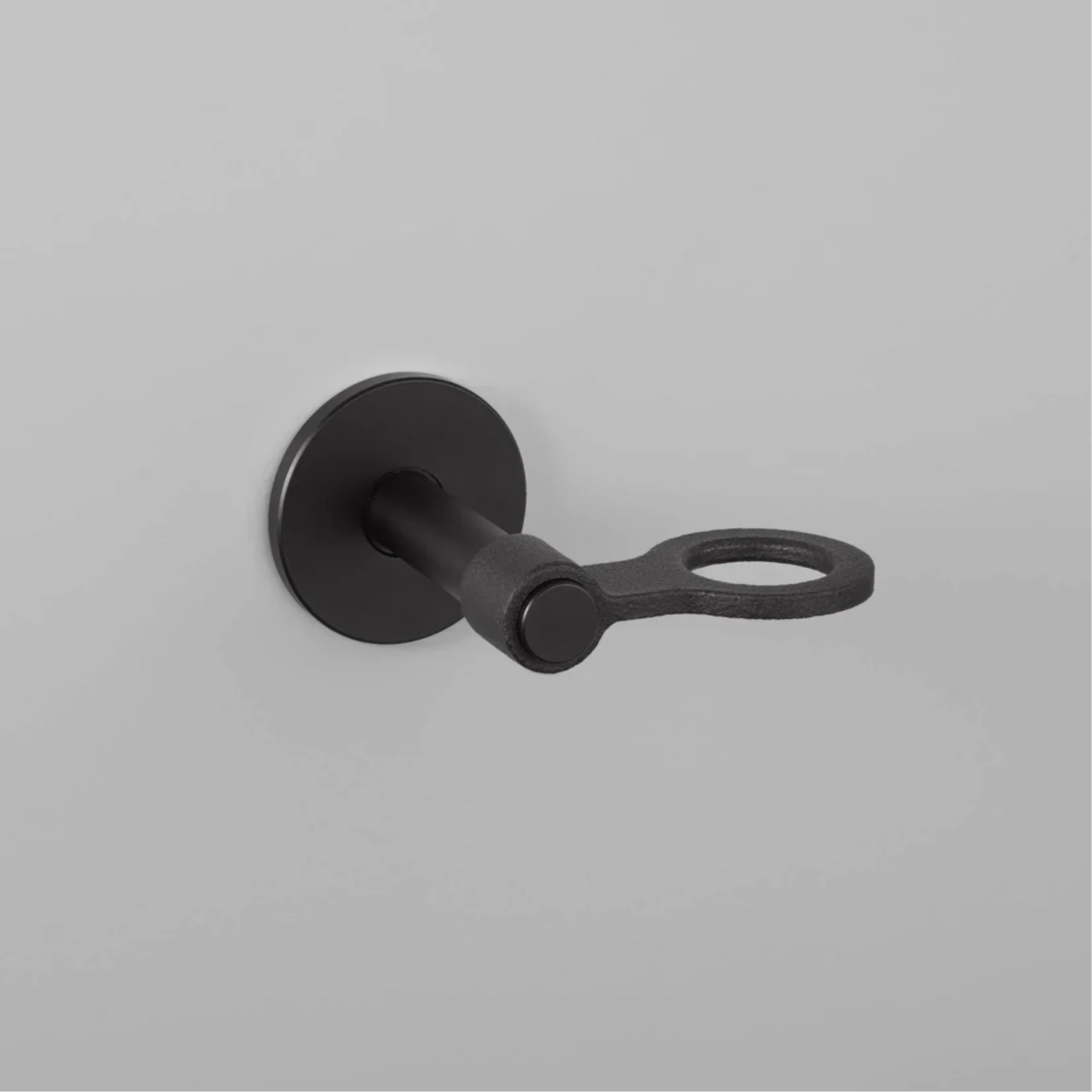 BUSTER AND PUNCH | SOAP HOLDER | $95.00 - $115.00 - Image 1