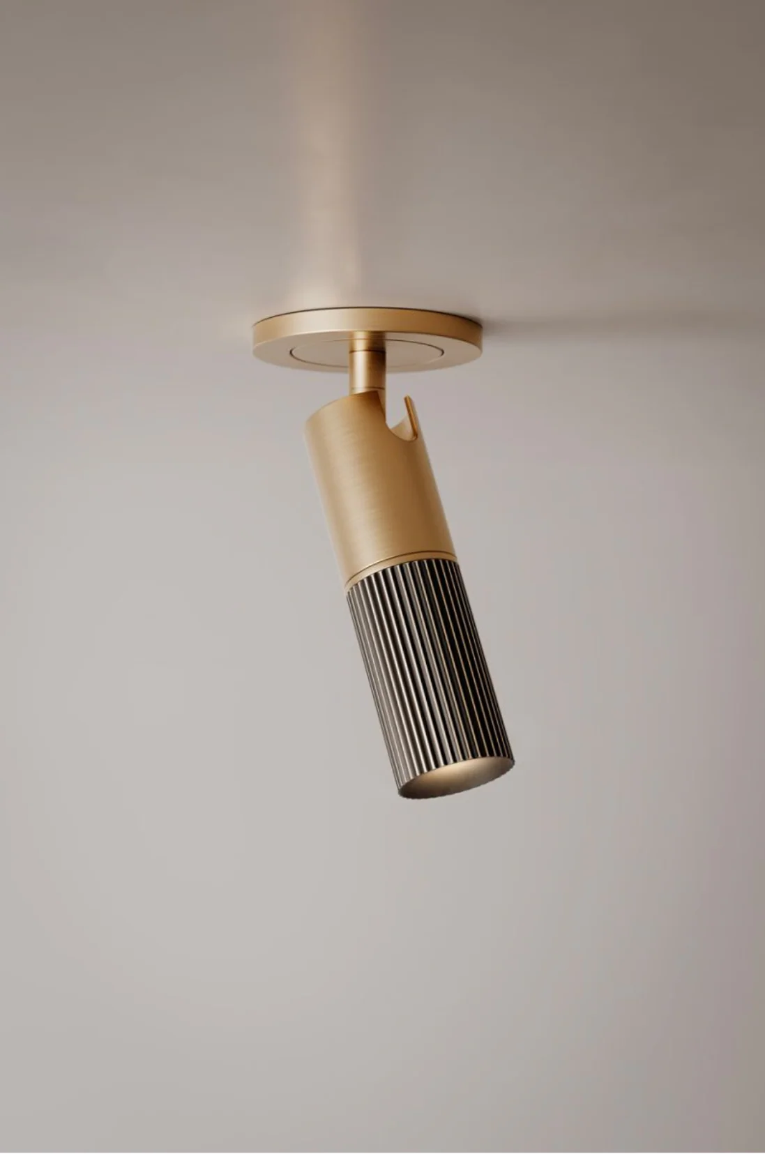 VENICEM - BEAK CEILING | $1,728.00 - Image 2