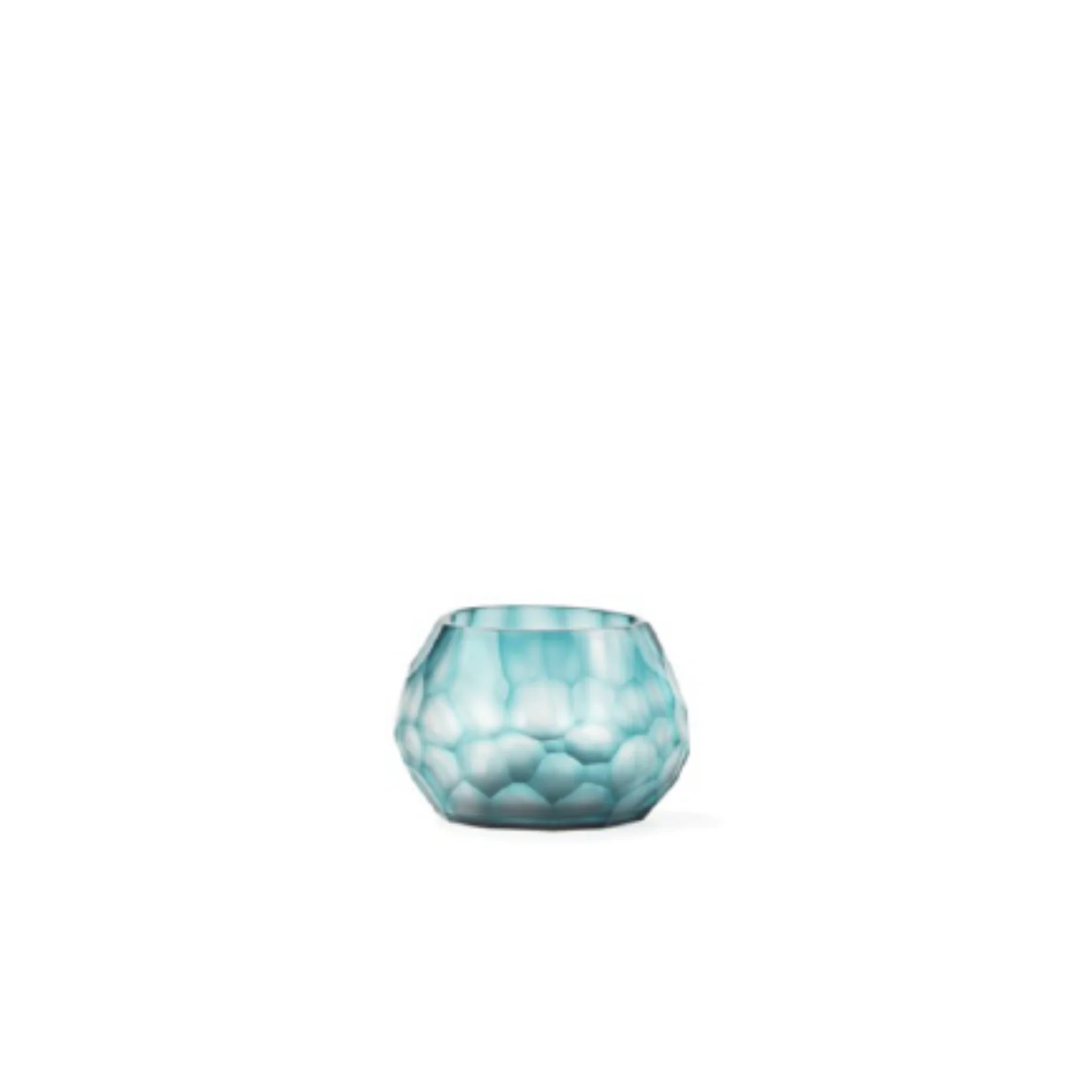 GUAXS NAGAA In Light Blue - $99.00 - $456.00 - Image 2
