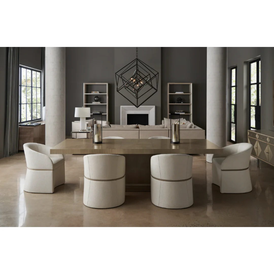 CARACOLE | DAYA CHAIR | $1,750.00 - Image 2