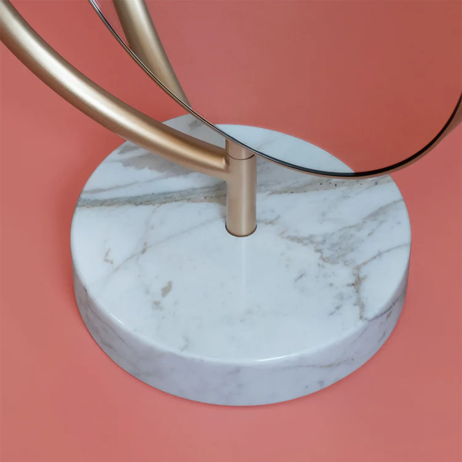 SECOLO | GIOVE MIRROR | $6,980 - Image 2