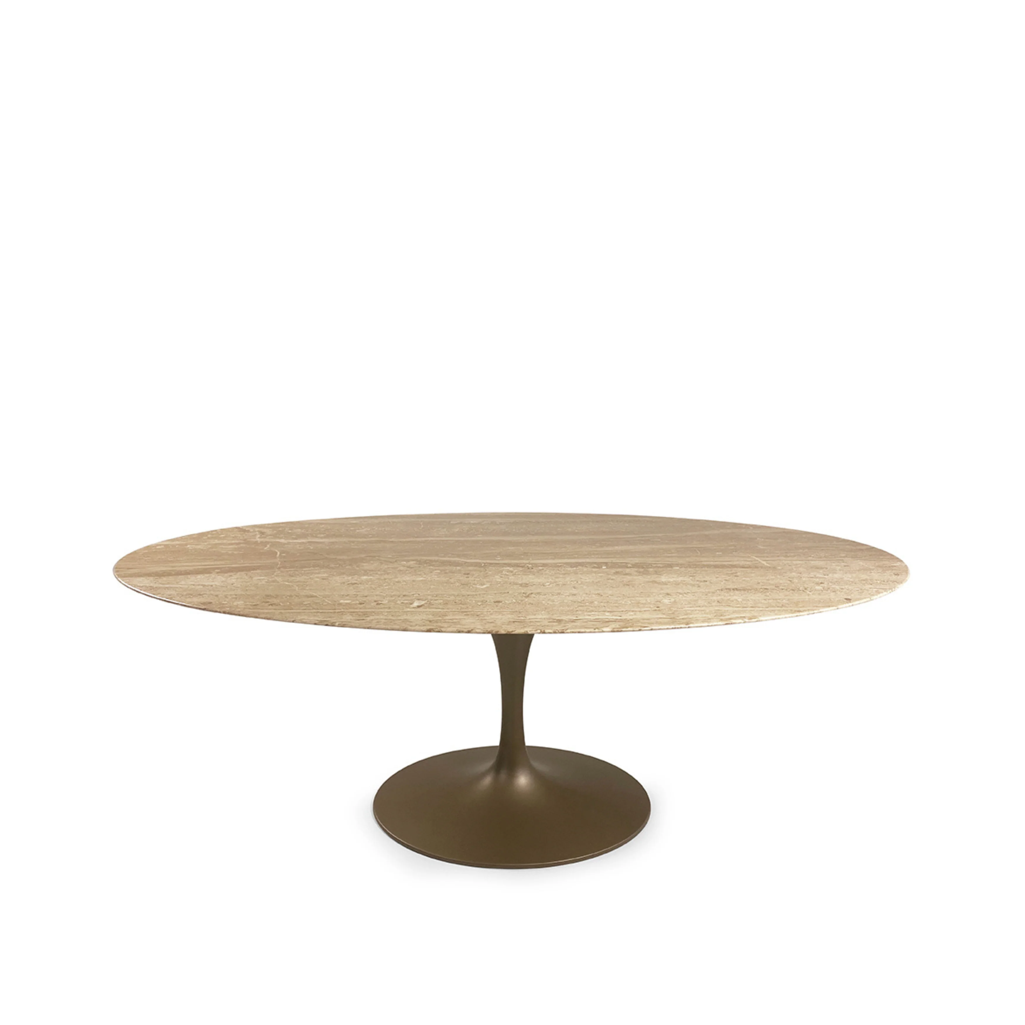 SAAR DINING TABLE | ,650.00