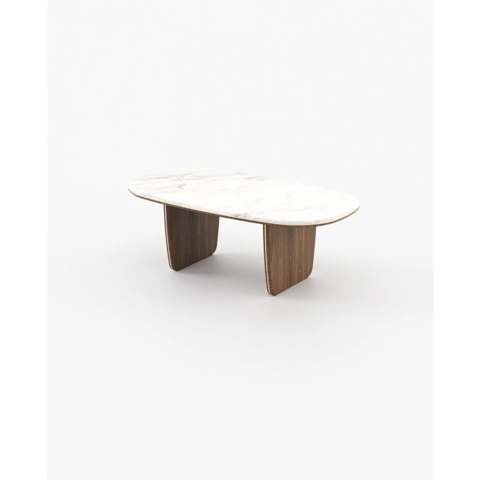 LASKASAS | JEANE DINING TABLE | $20,870.00 - $37,440.00 - Image 3