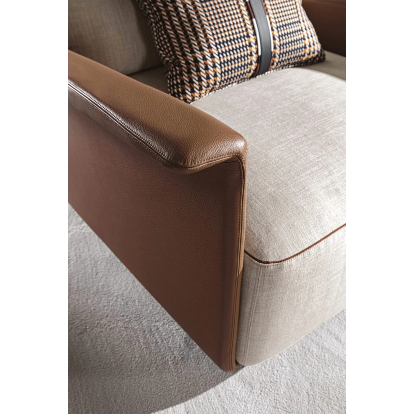 PANTELLERIA ARMCHAIR | $13,342.00 - Image 2