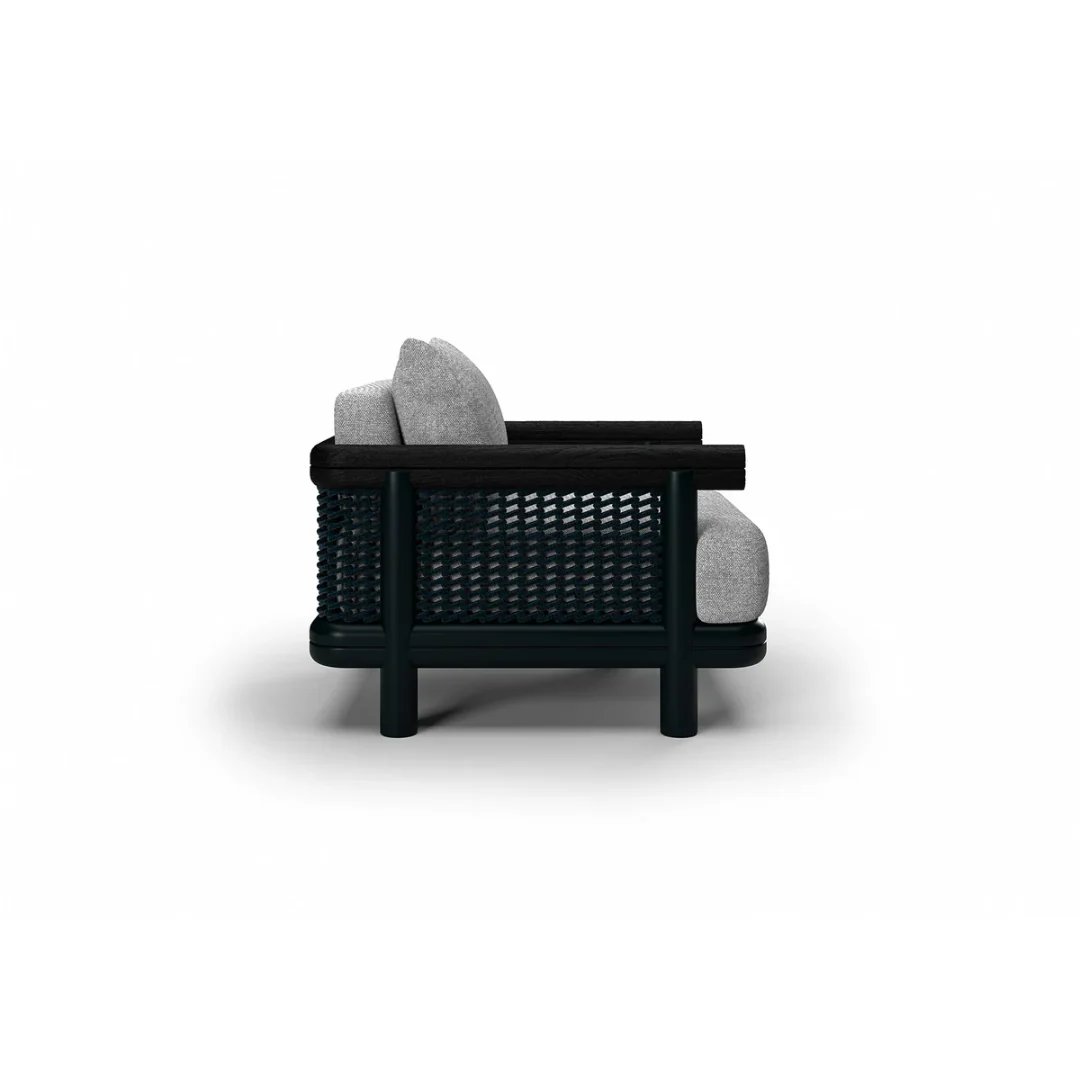 SNOC | ALVO ARMCHAIR | $6,204.00 - Image 3
