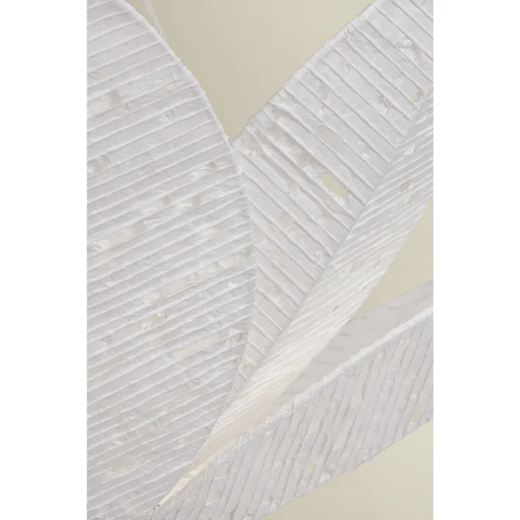 HUDSON VALLEY LIGHTING | AZORES CHANDELIER | $1,969.00 - $3,069.00 - Image 3