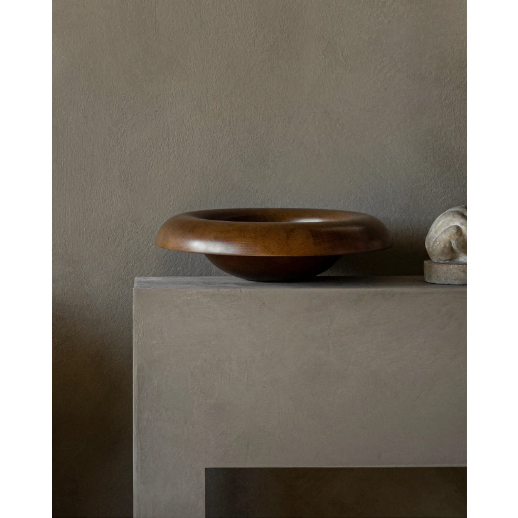 ROND BOWL | $505.00 - Image 3