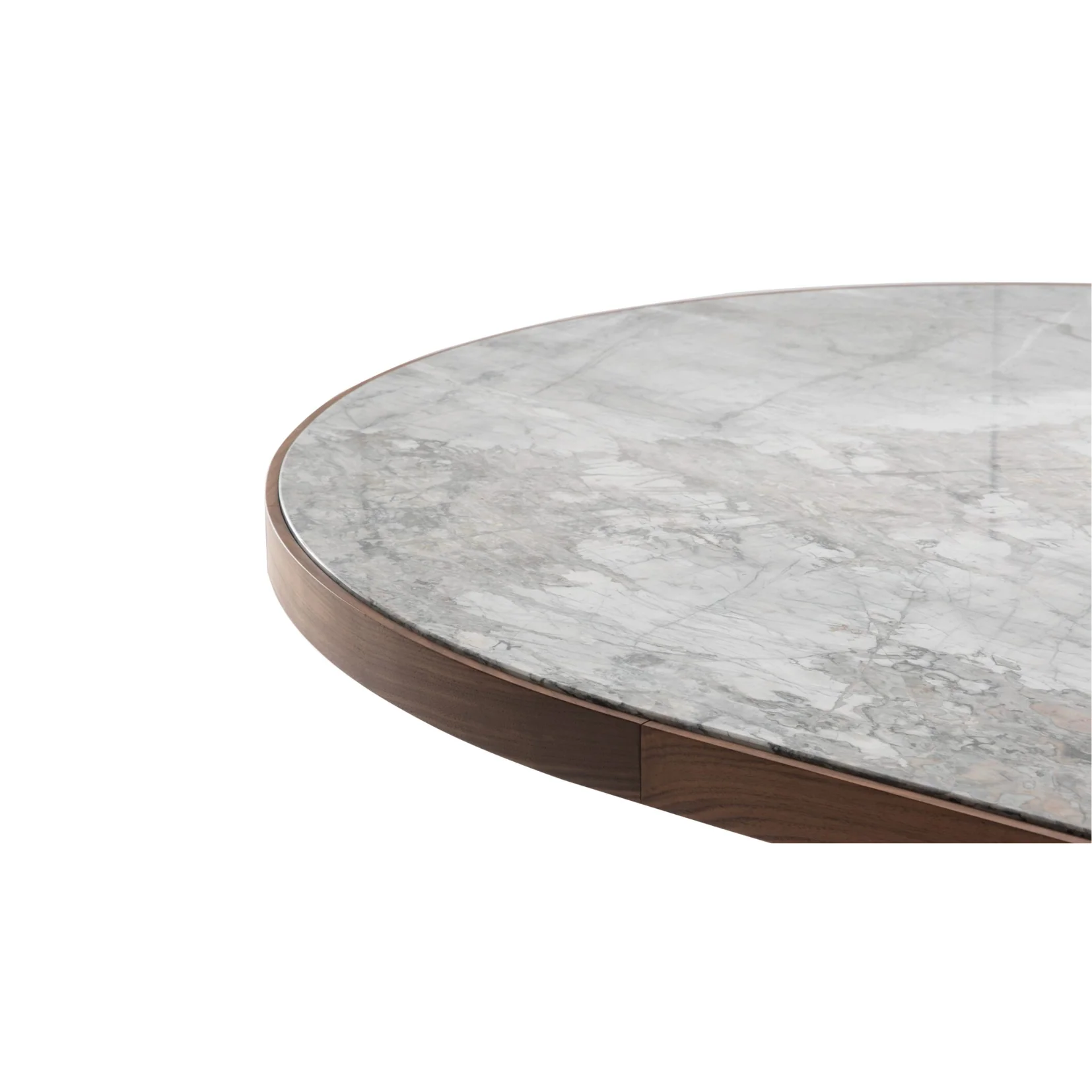 KODY TABLE | $35,532.00 - $36,828.00 - Image 2
