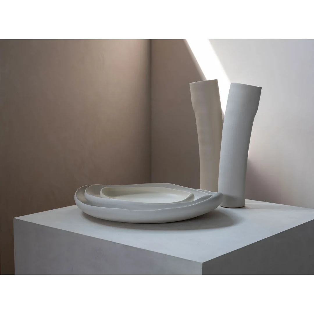 RINA MENARDI | WIND | $788.00 - $1020.00 - Image 3