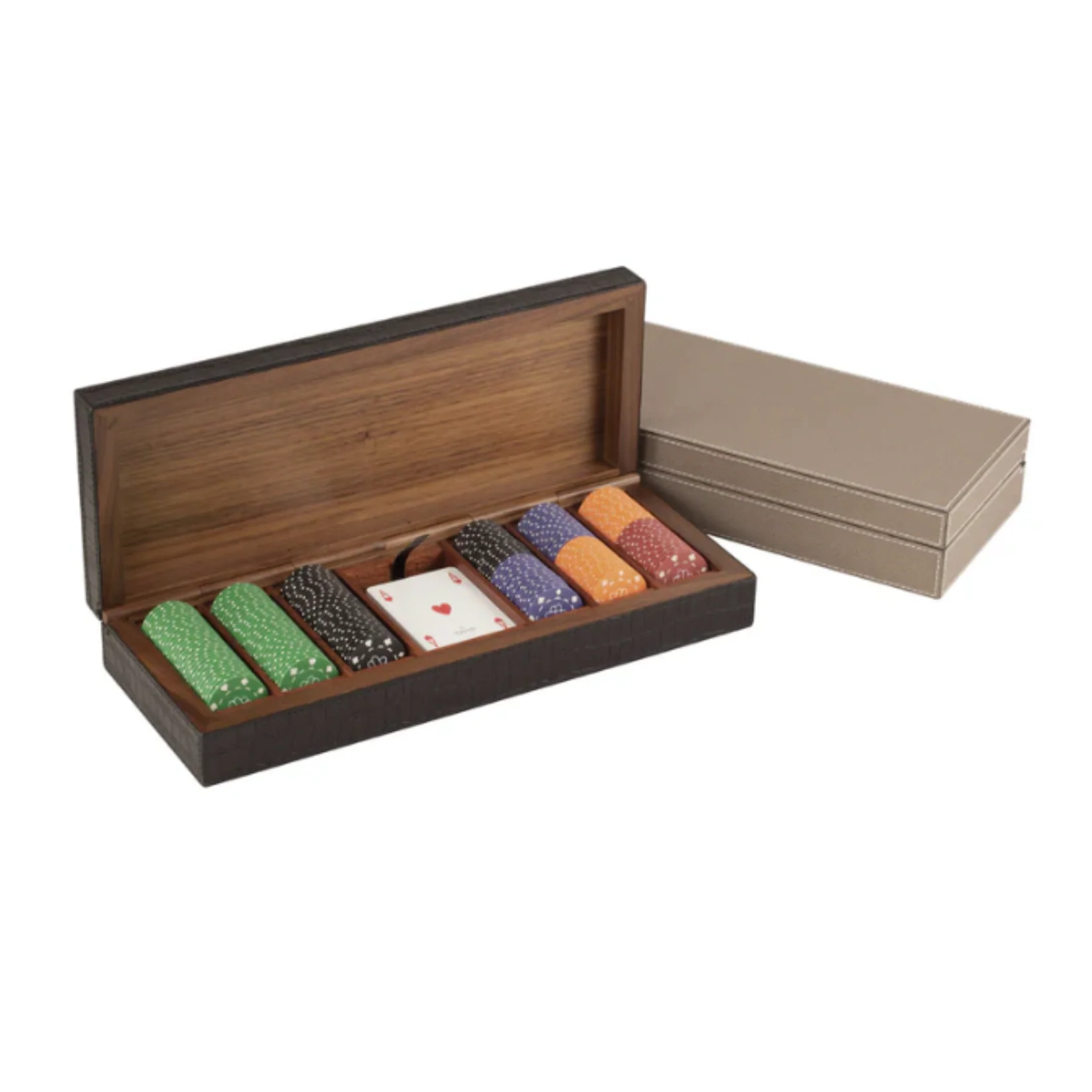 GIOBAGNARA | POKER CASE | $ 555.00 - Image 2
