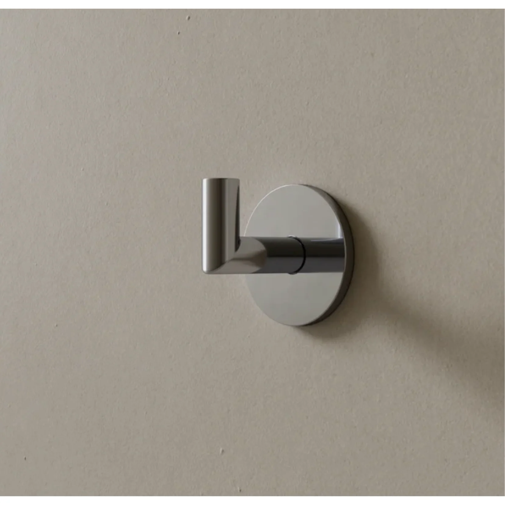 ELEMENTO BATH | L-SHAPED ROBE HOOK | $47.27 - $63.99 - Image 2