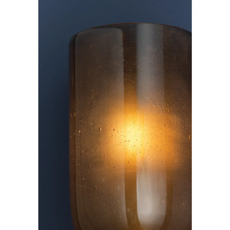 HUDSON VALLEY LIGHTING | HURLEYVILLE WALL SCONCE | $578.00 - Image 2