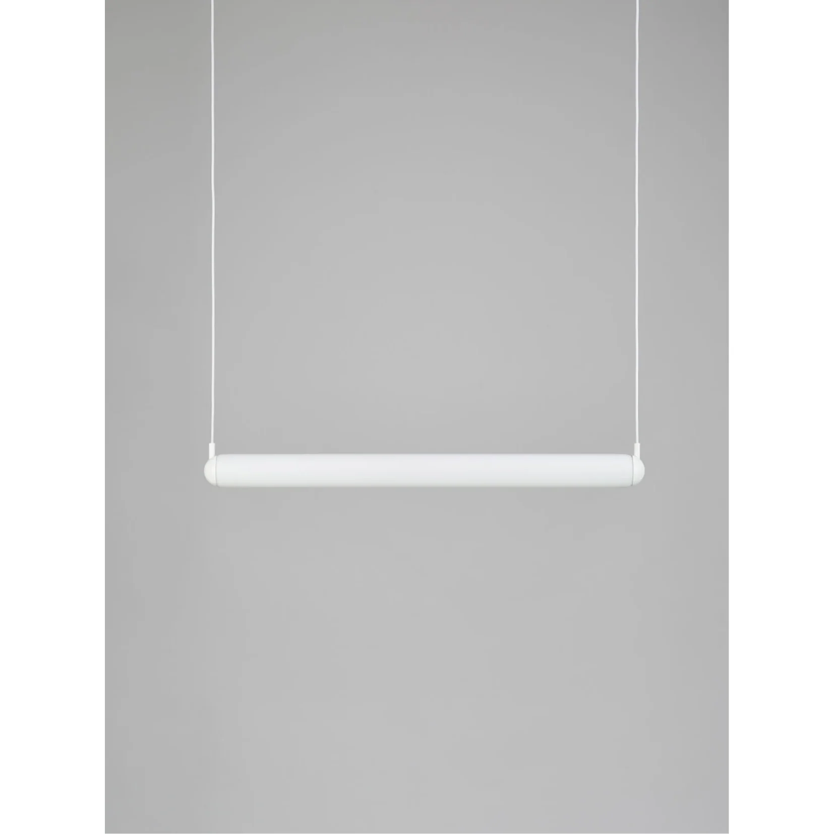 BROKIS | PURO SOLO HORIZONTAL | $3,852.00 - $5,001.00 - Image 2