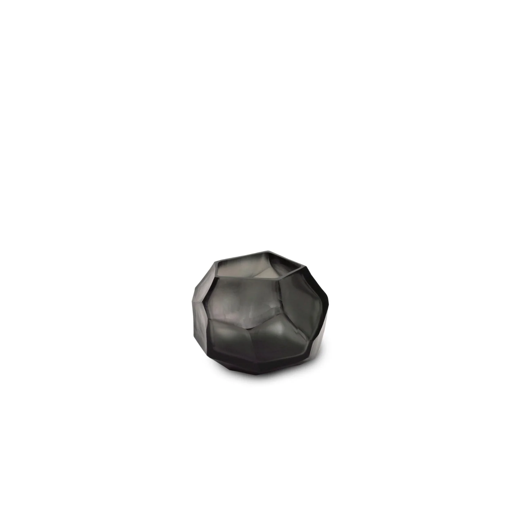 GUAXS CUBISTIC In Indigo Smokegrey - $93.00 - $1,445.00 - Image 2