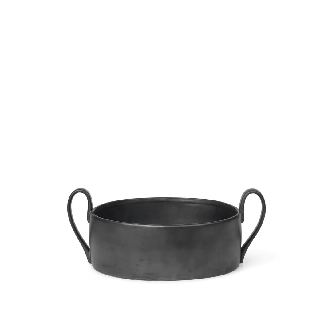 FERM LIVING | FLOW CENTREPIECE | $145.00 - Image 2