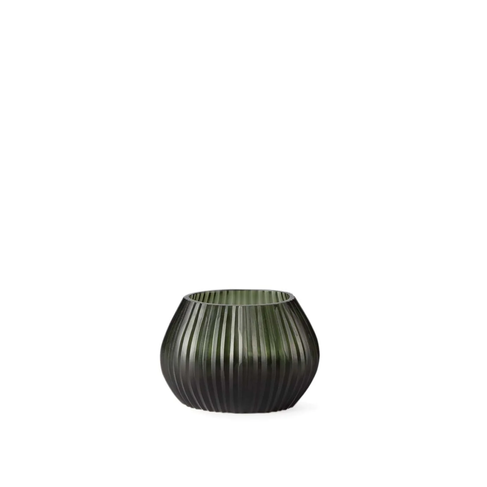 GUAXS NAGAA In Black Steelgrey - $99.00 - $462.00 - Image 2