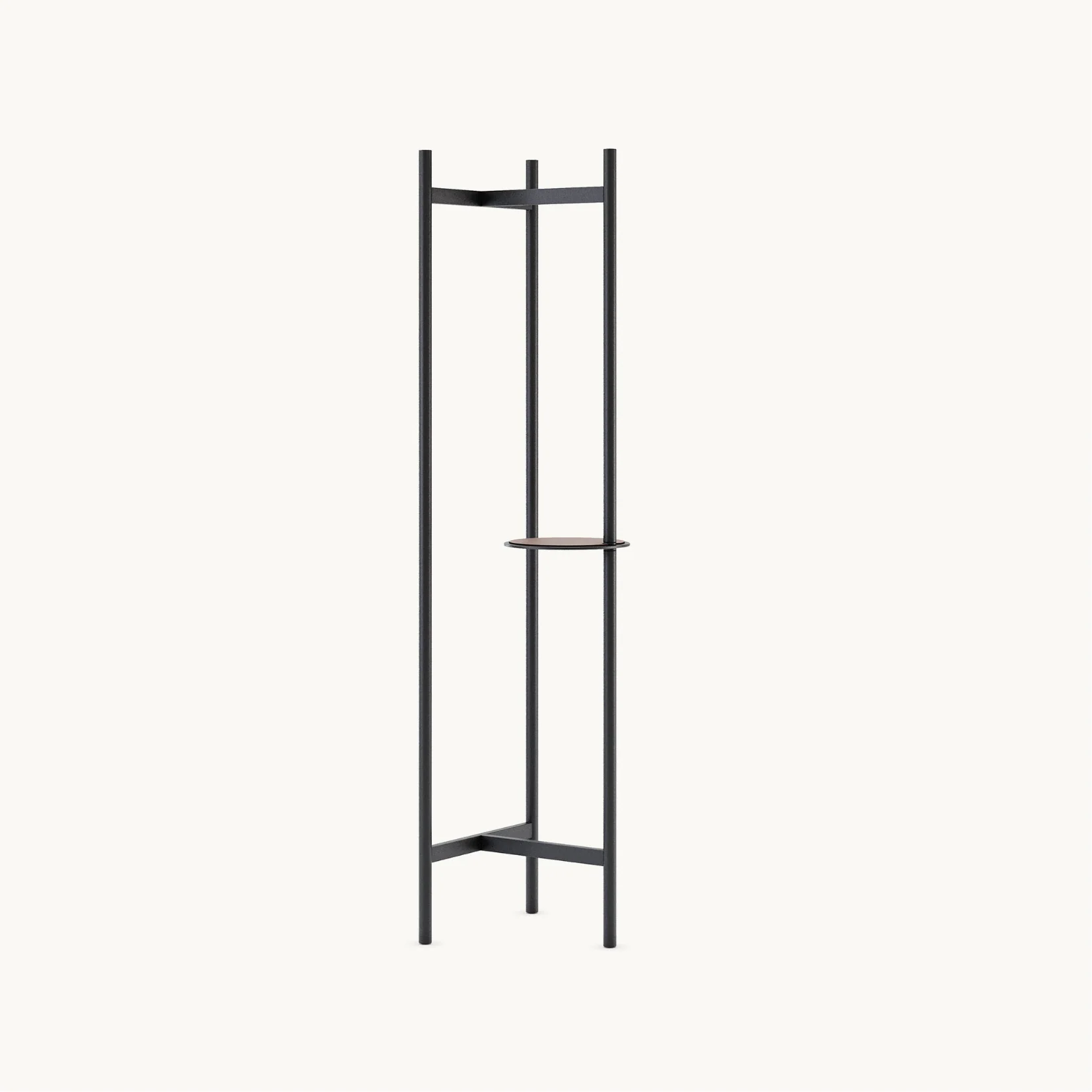 DOMKAPA | RALPH HANGER |  $2,345.00 - Image 1