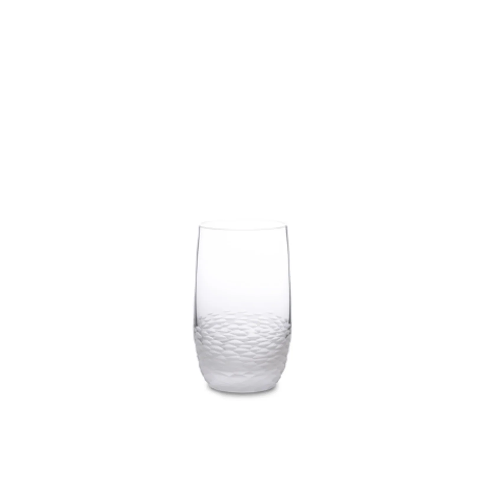 GUAXS BETHSEDA In Crystal - $165.00 - $461.00 - Image 2