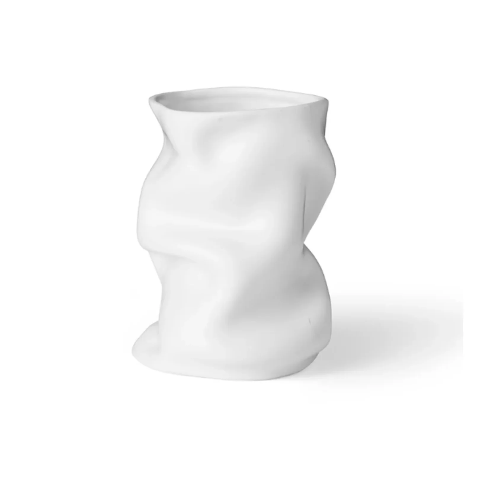 COLLAPSE VASE | $130.00 - Image 3