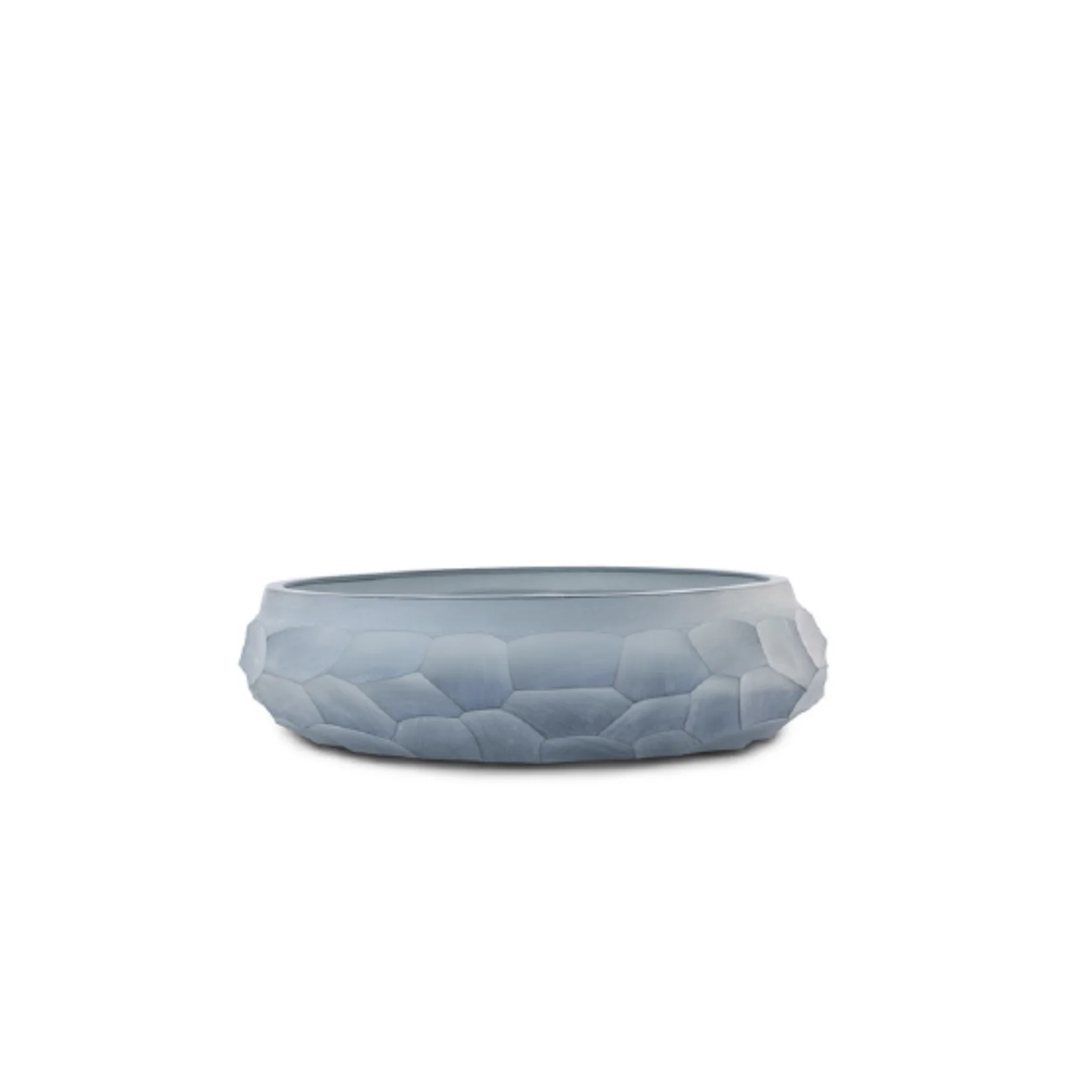 GUAXS ANTRIM In light Blue | $6,732.00 - 7,128.00 - Image 2